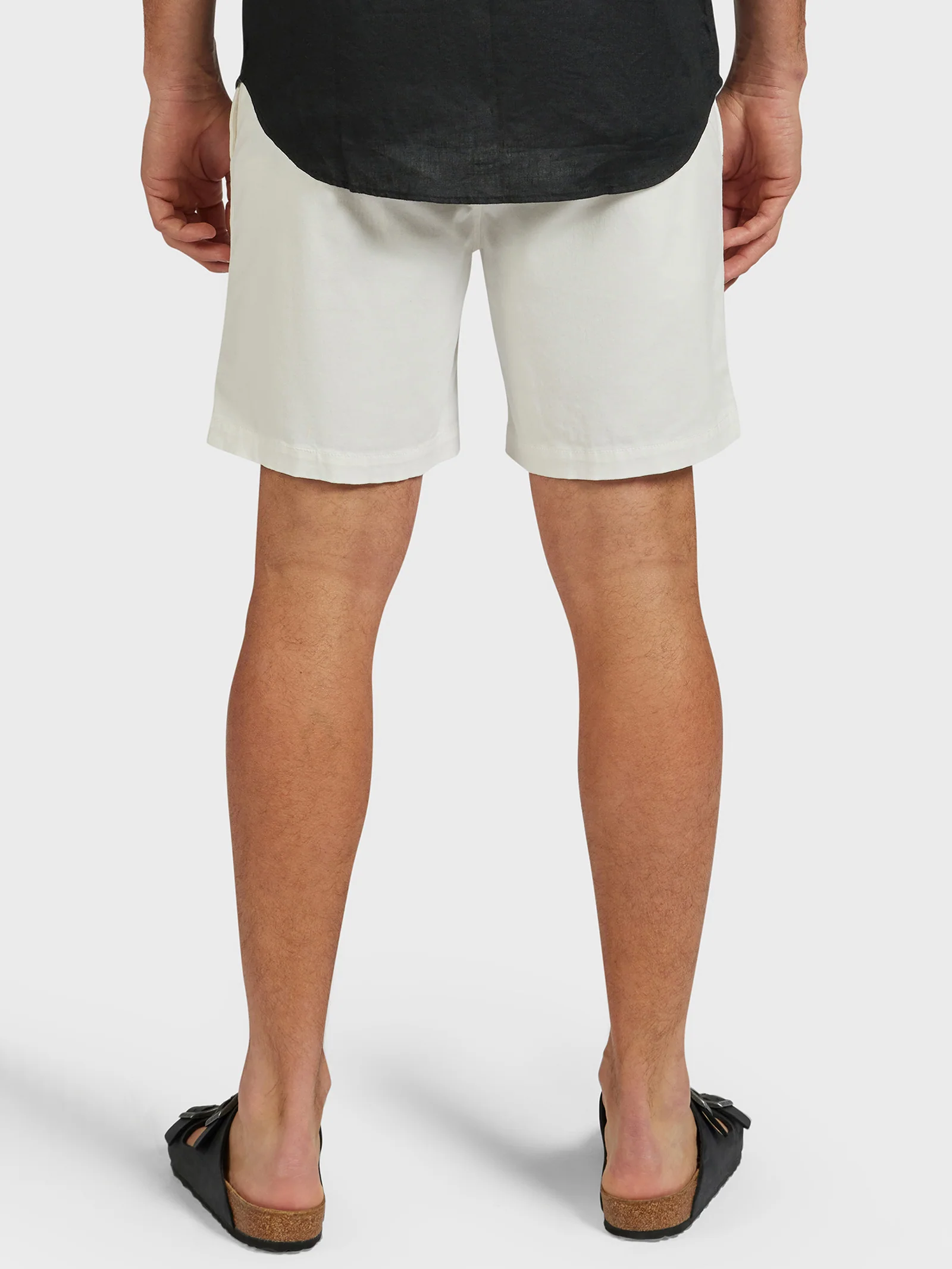 Volley Short - Image 5