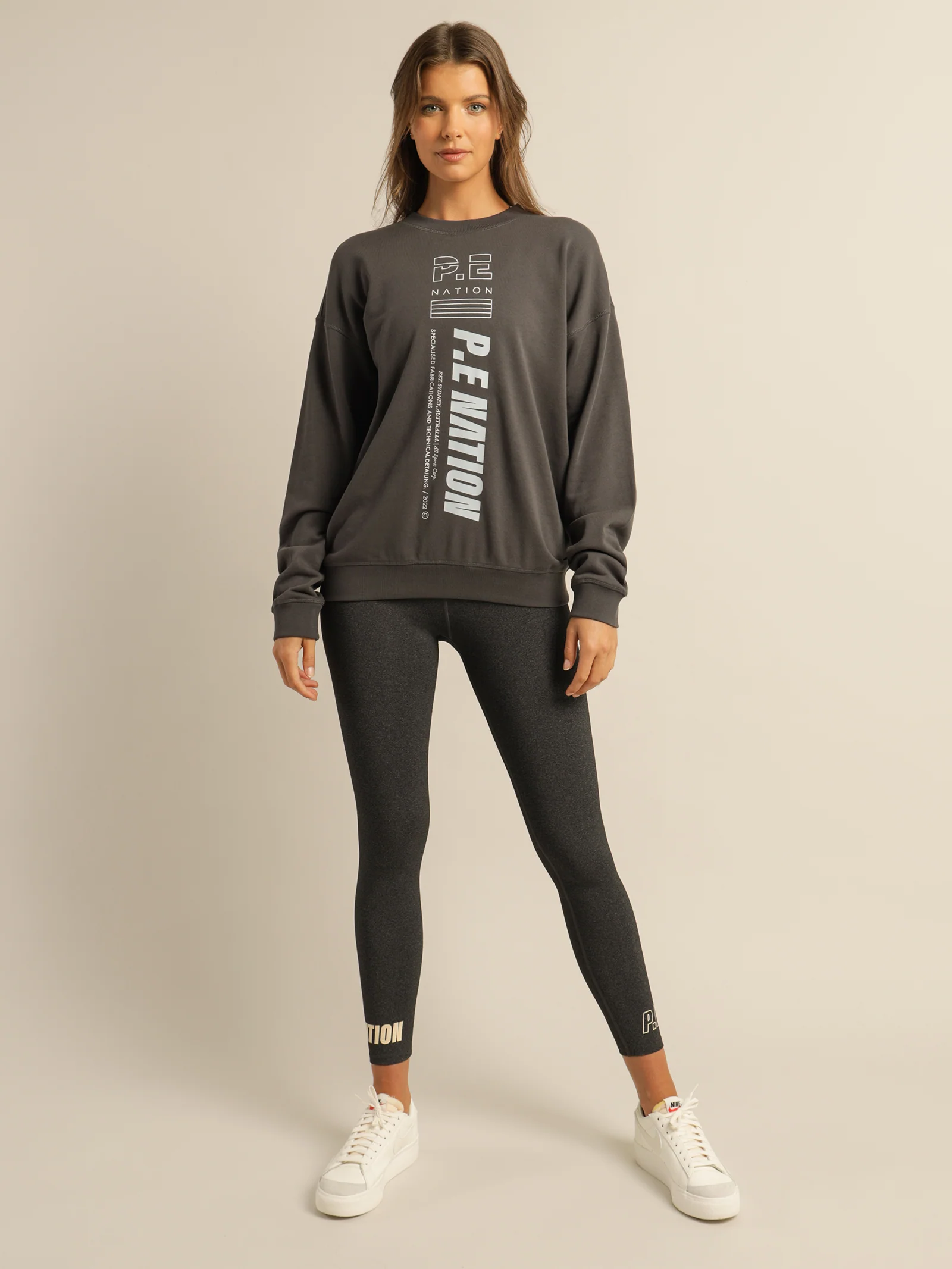 Accelerate Sweat - Image 3