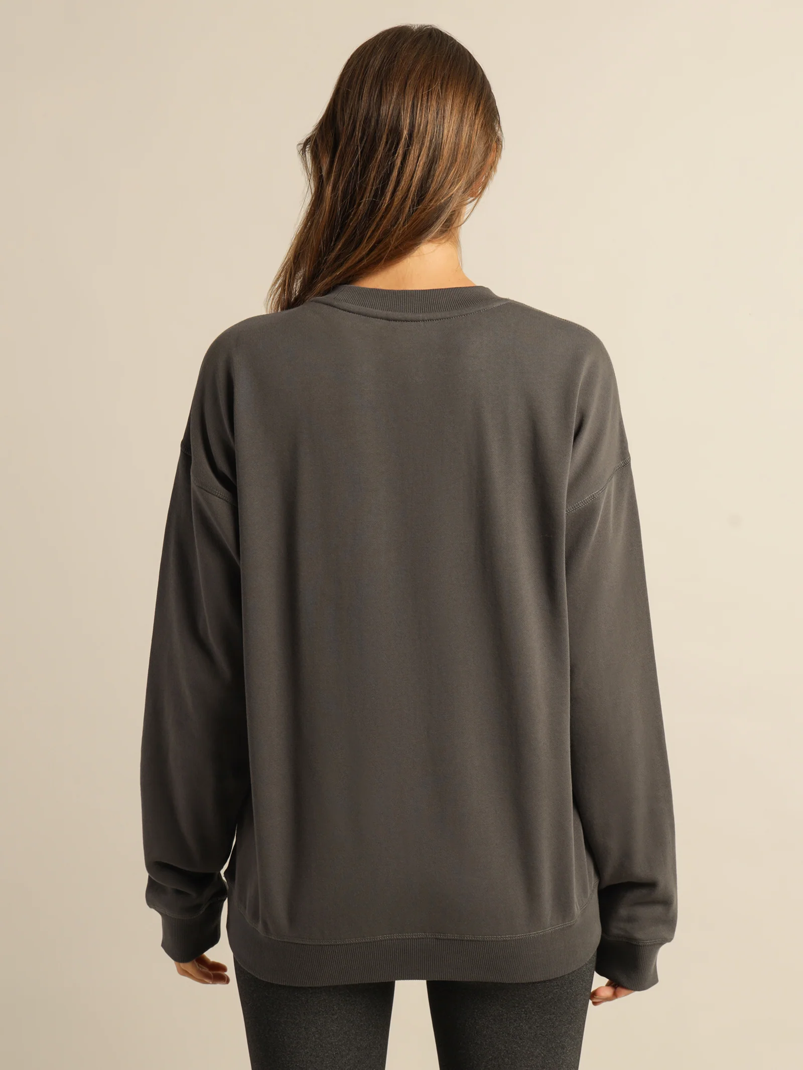Accelerate Sweat - Image 7