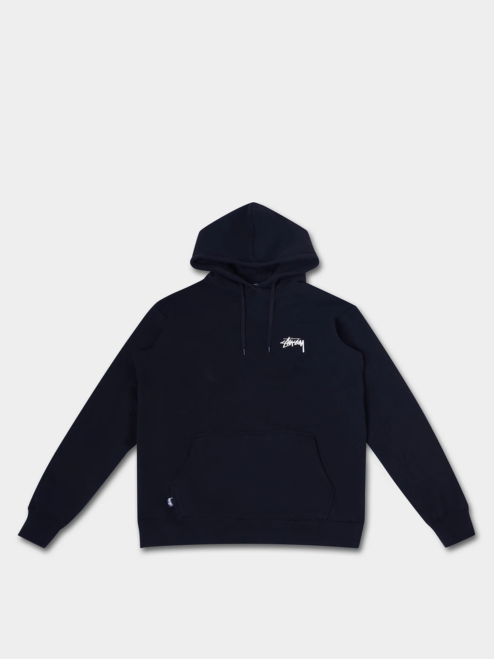 Ace Hoodie - Image 2