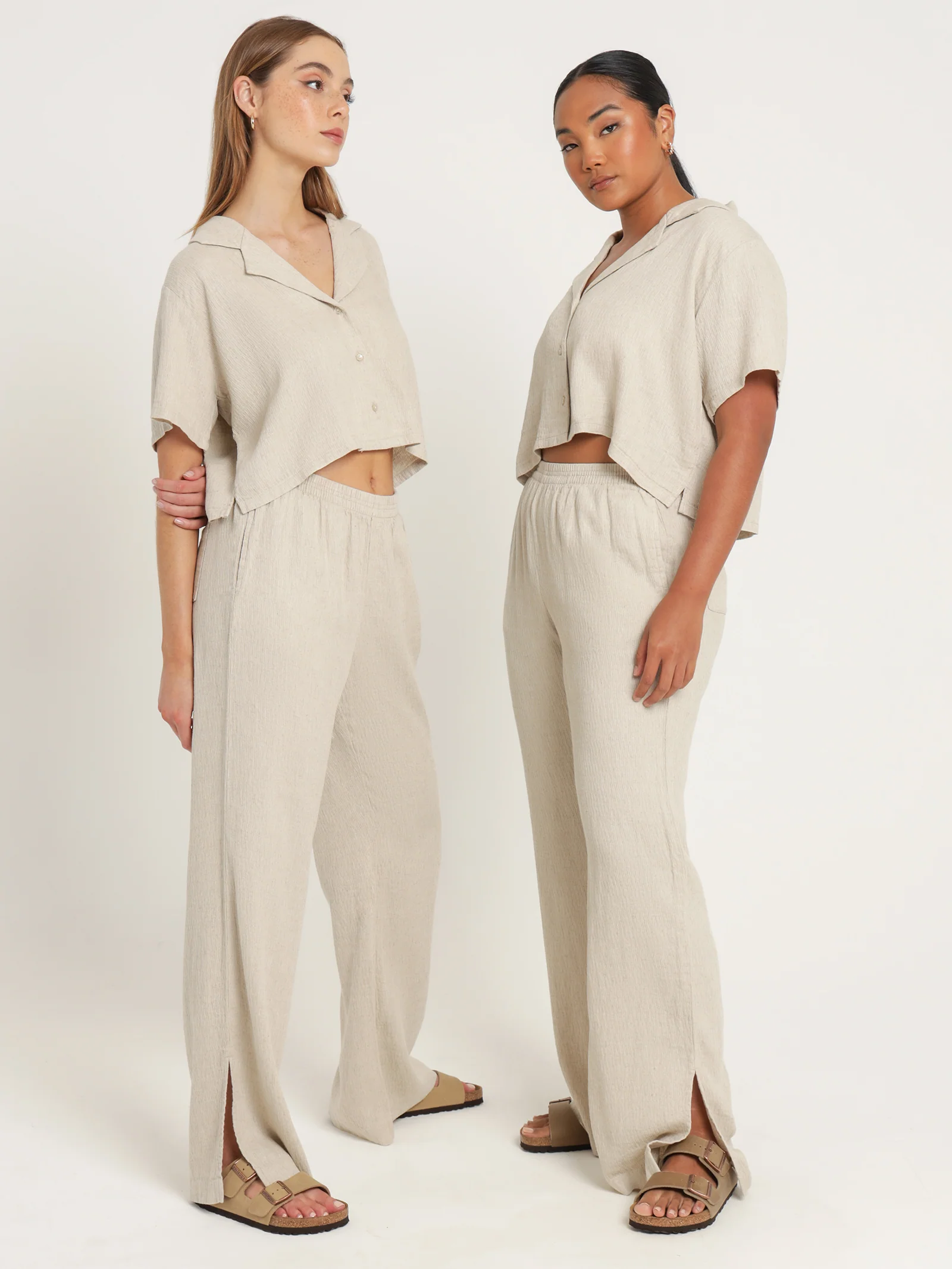 Ace Pants - Image 3