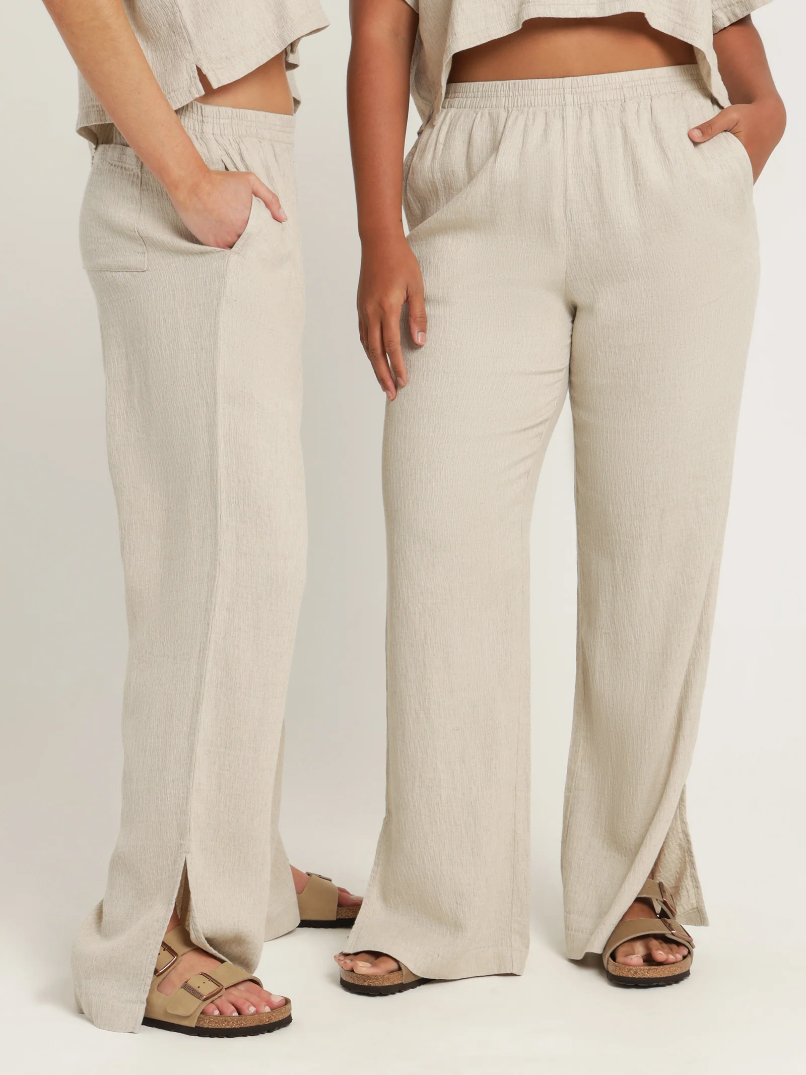 Ace Pants - Image 4