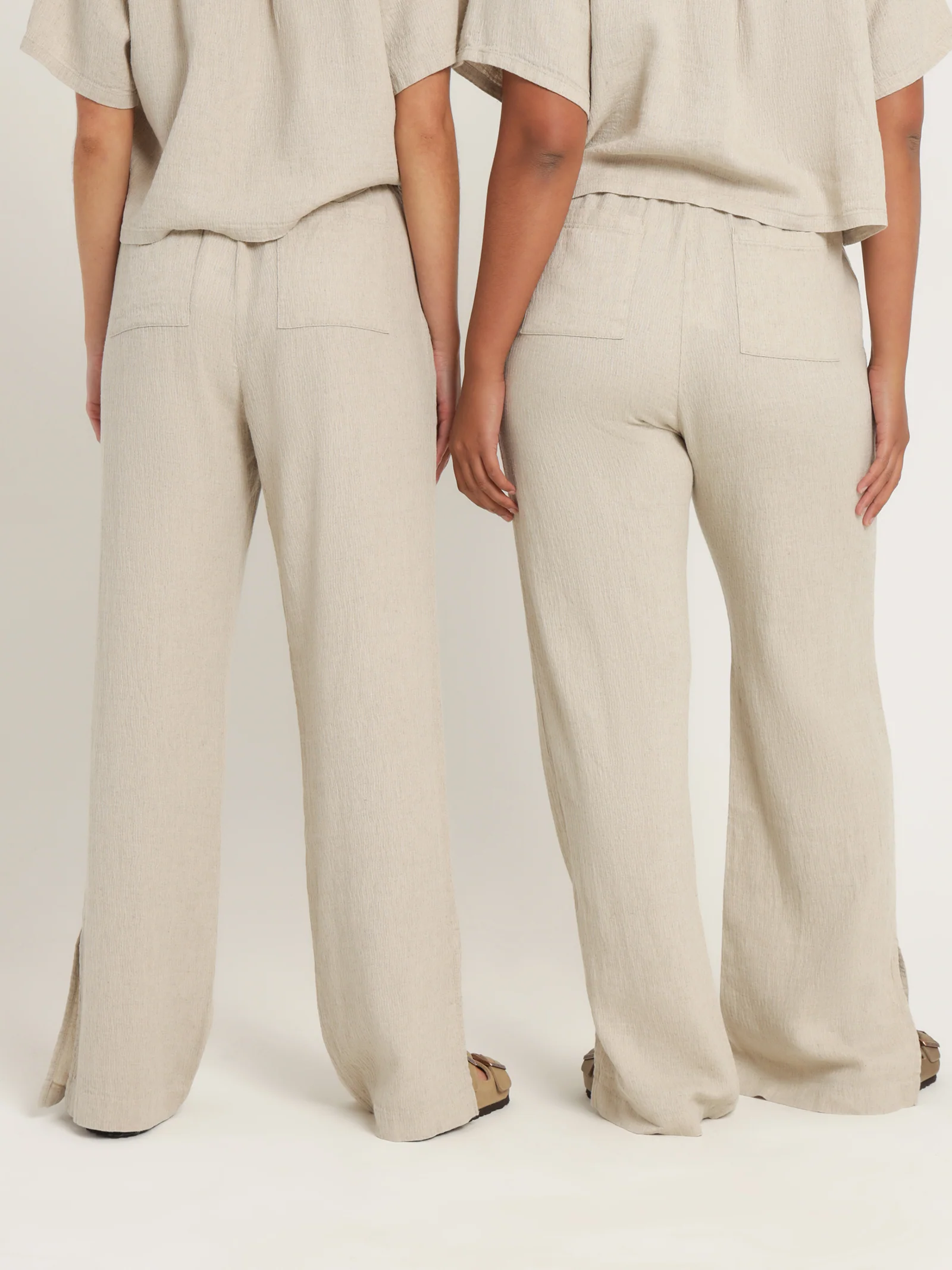 Ace Pants - Image 5