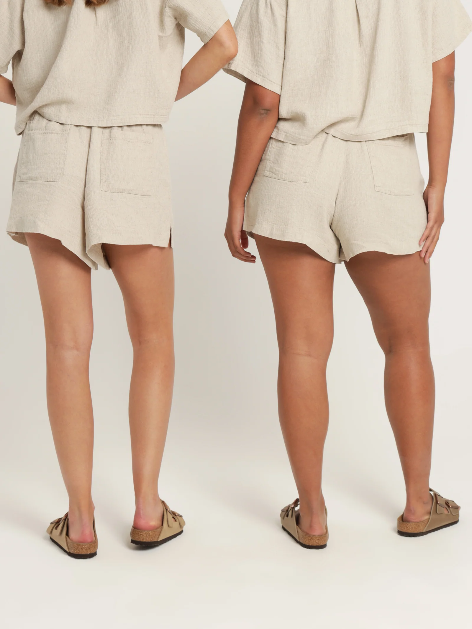 Ace Shorts - Image 5