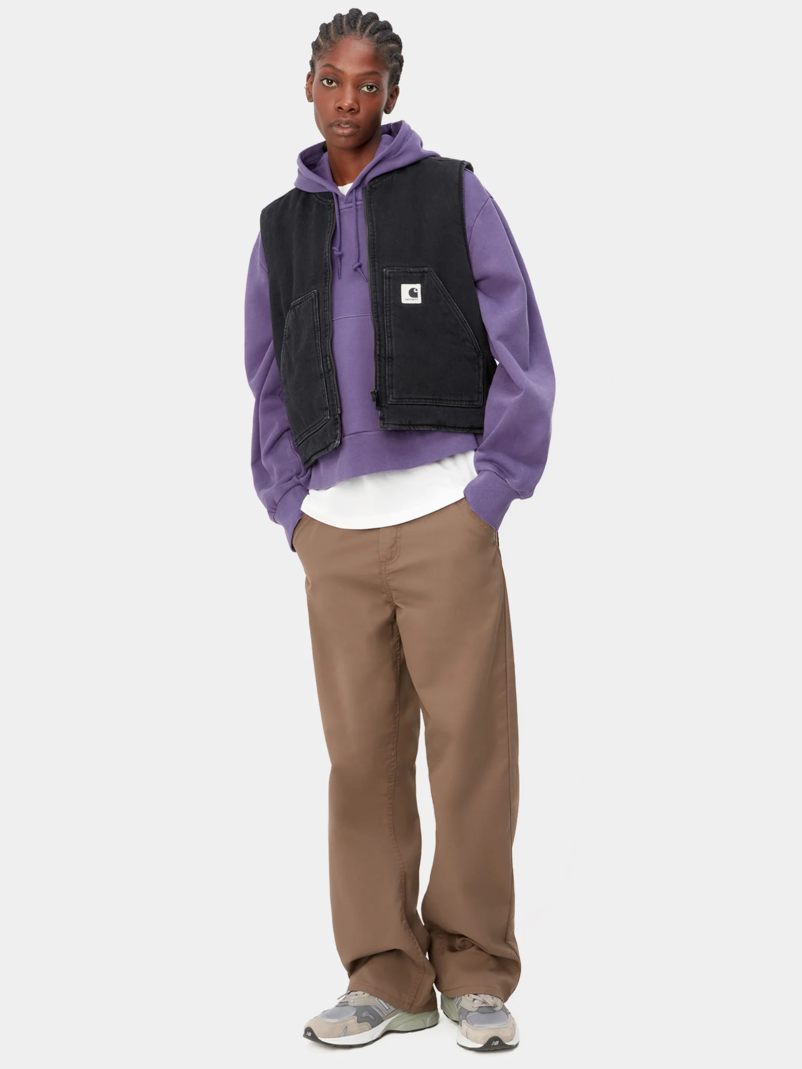 Ace Vest - Image 2