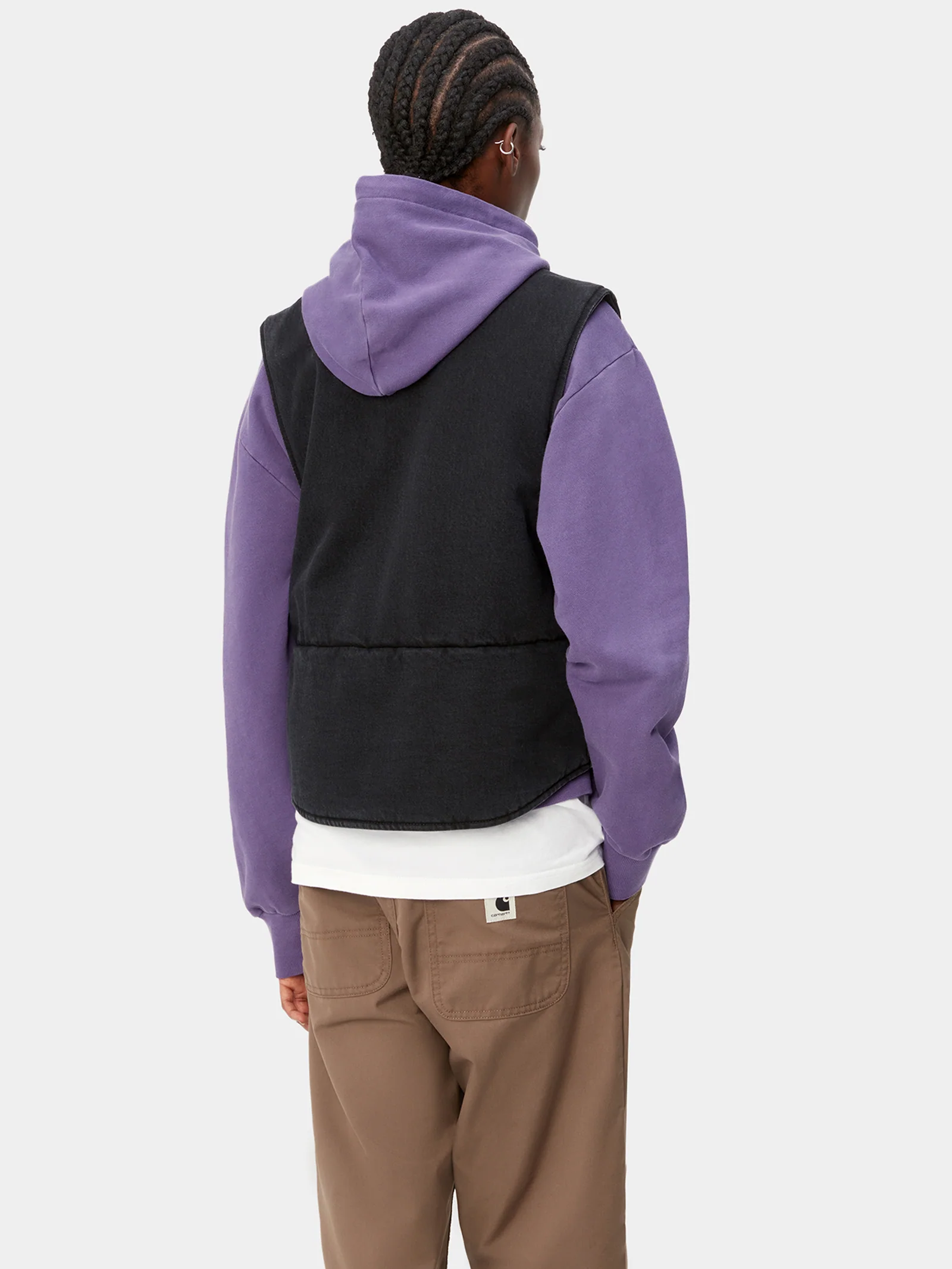 Ace Vest - Image 3