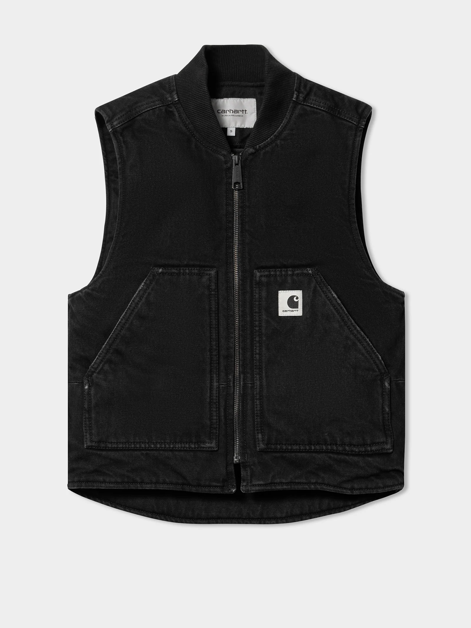 Ace Vest - Image 4