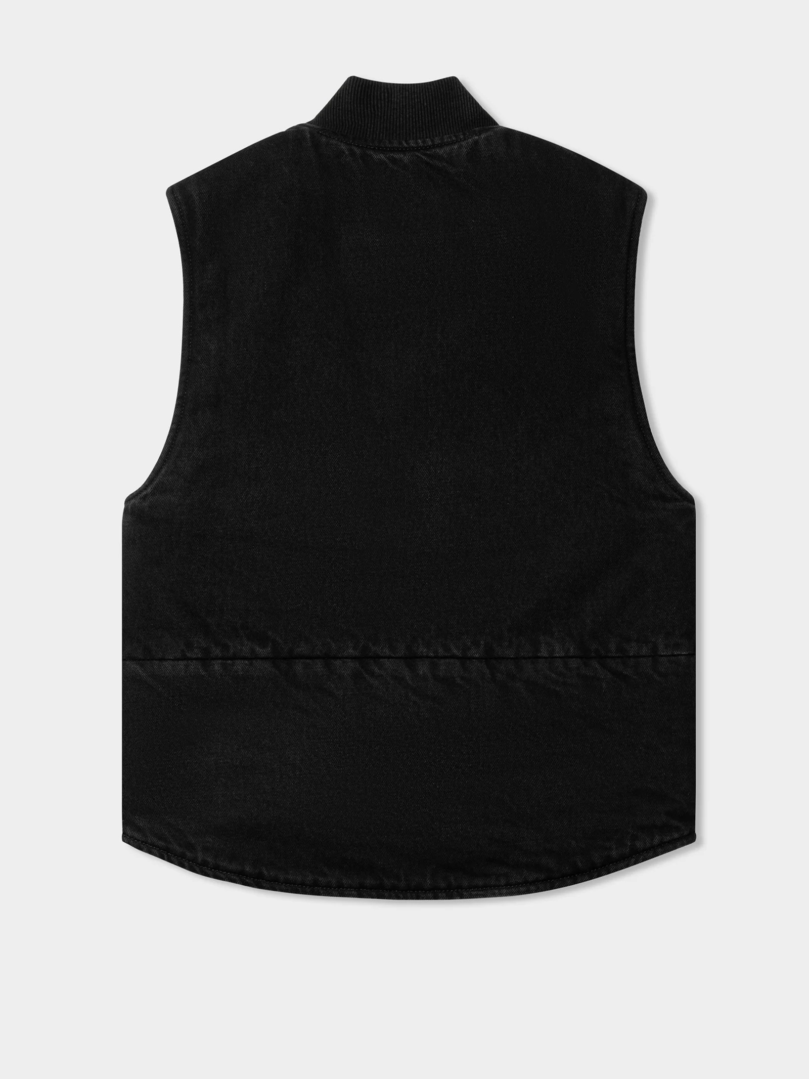 Ace Vest - Image 5