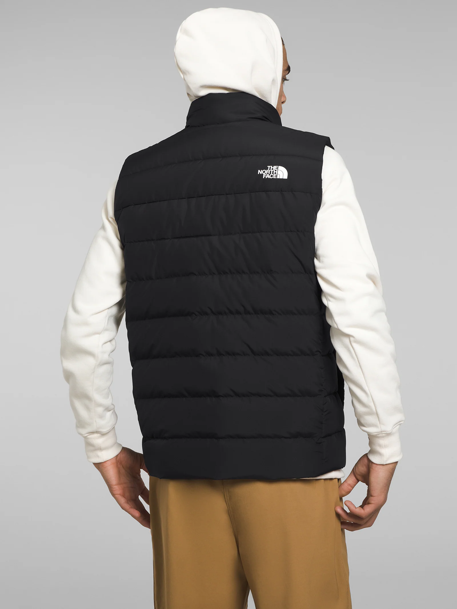 Aconcagua 3 Vest - Image 3