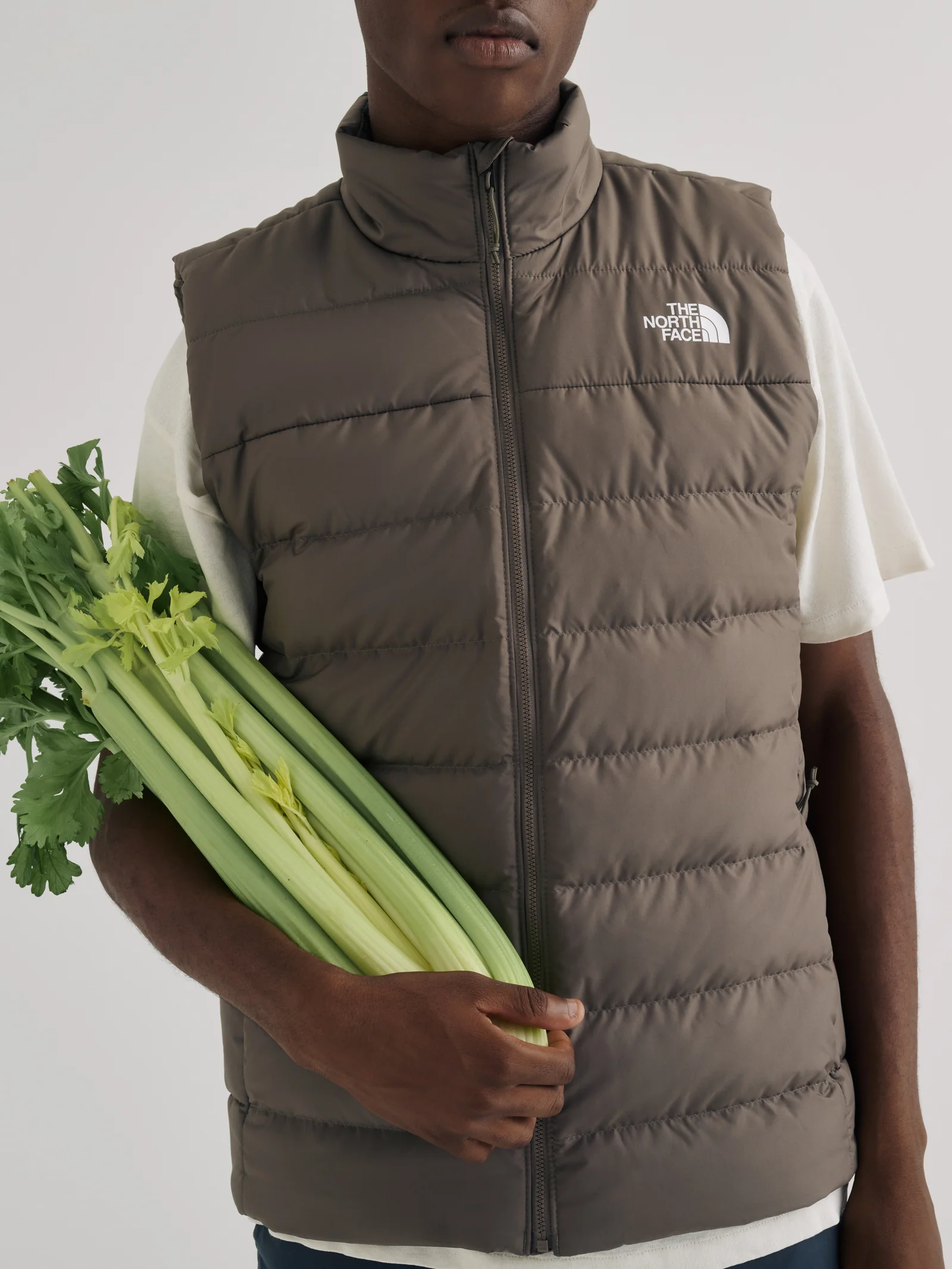 Aconcagua 3 Vest - Image 2