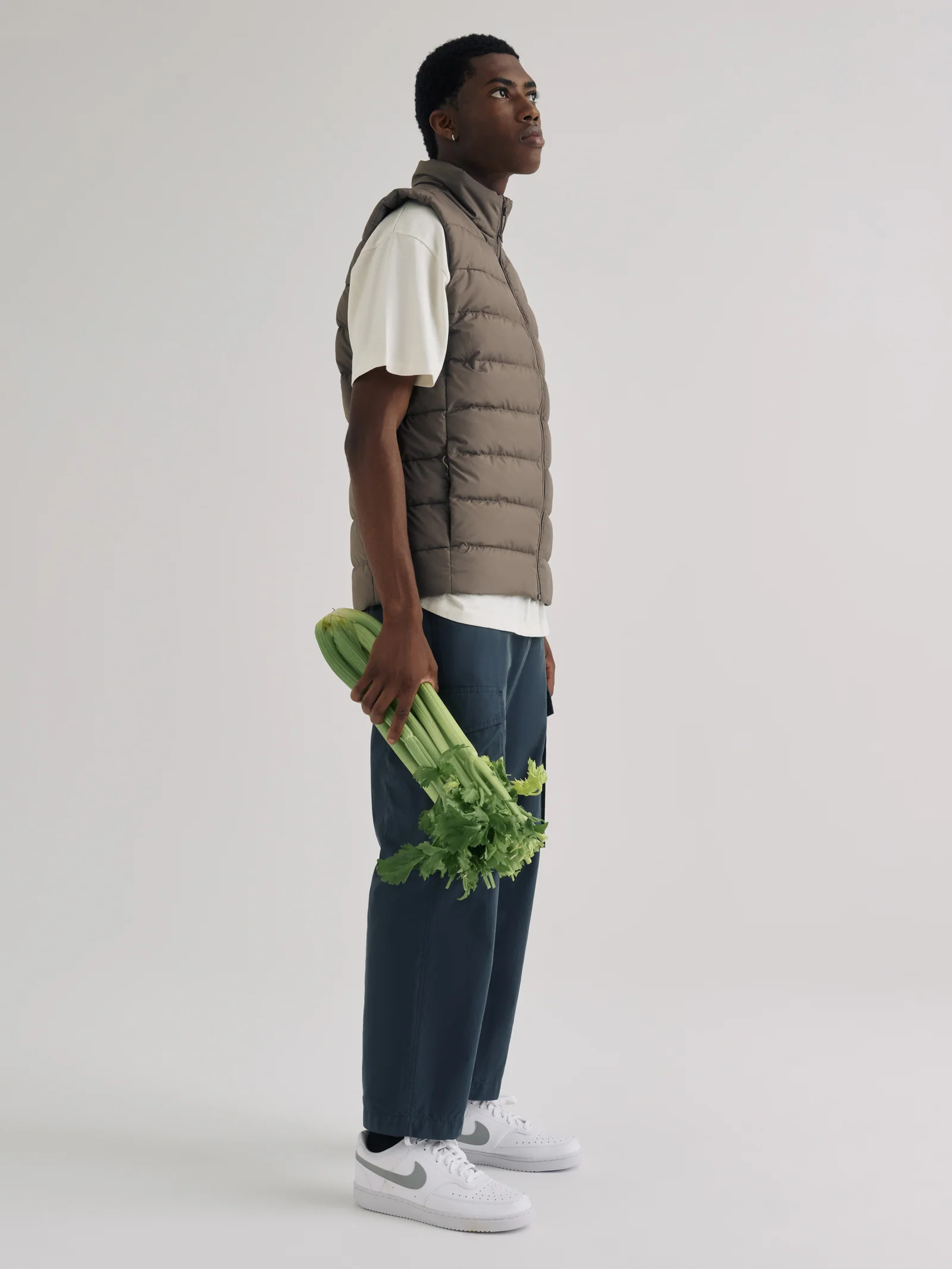 Aconcagua 3 Vest - Image 3