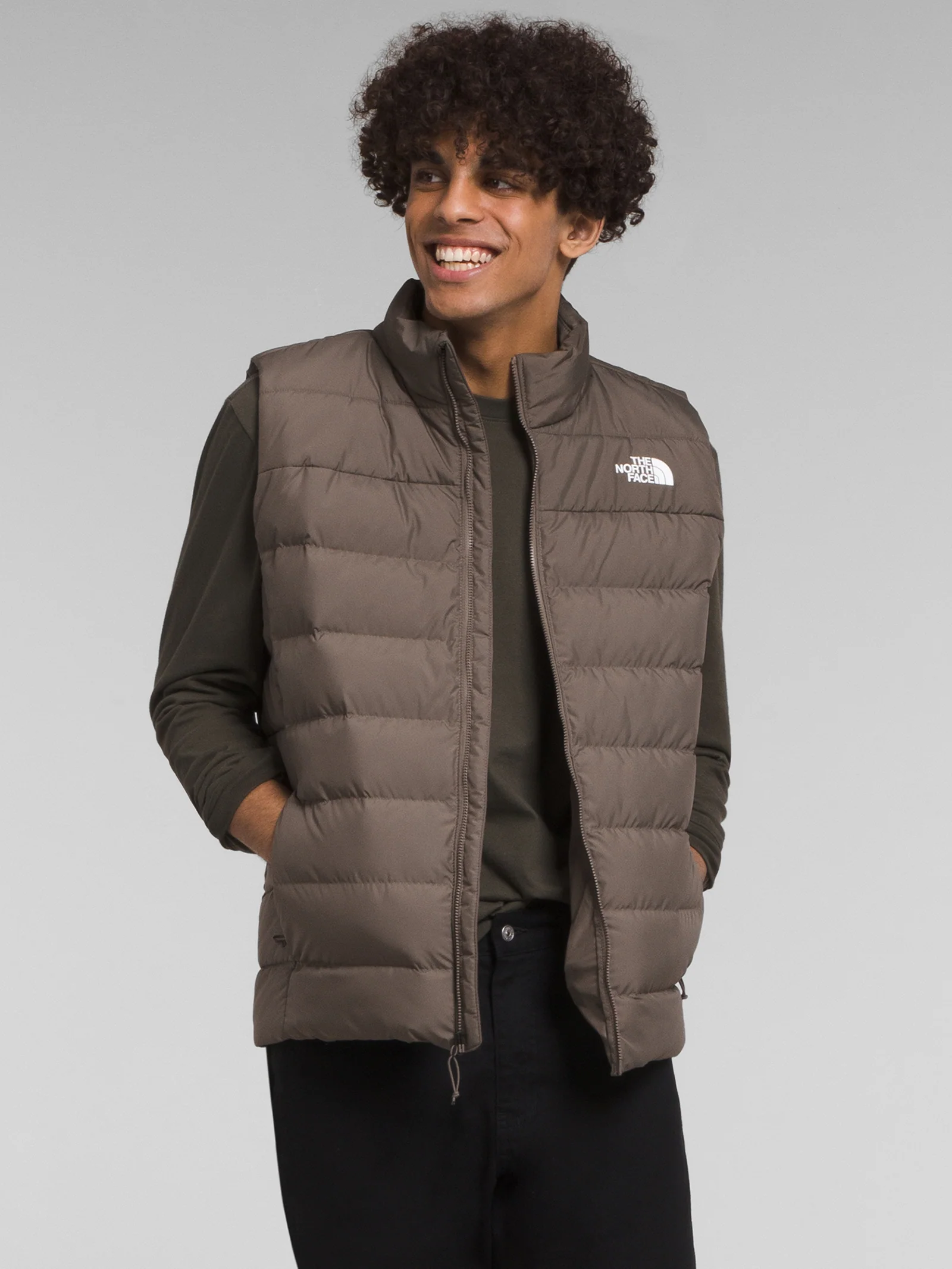 Aconcagua 3 Vest - Image 4