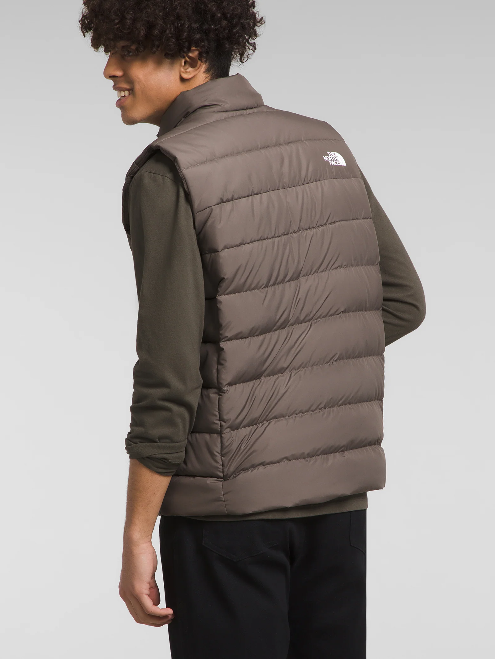 Aconcagua 3 Vest - Image 6