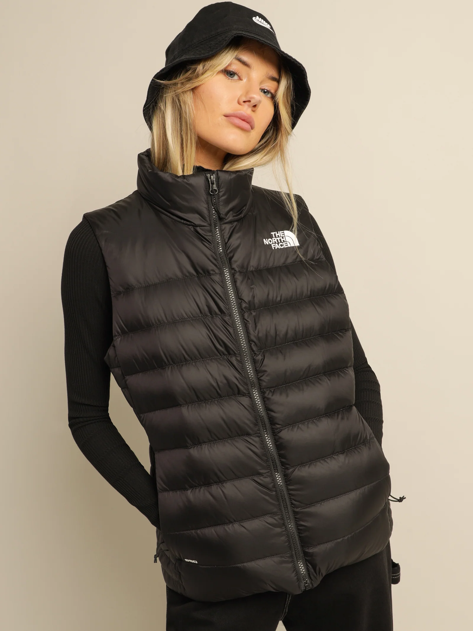 Aconcagua Vest - Image 3
