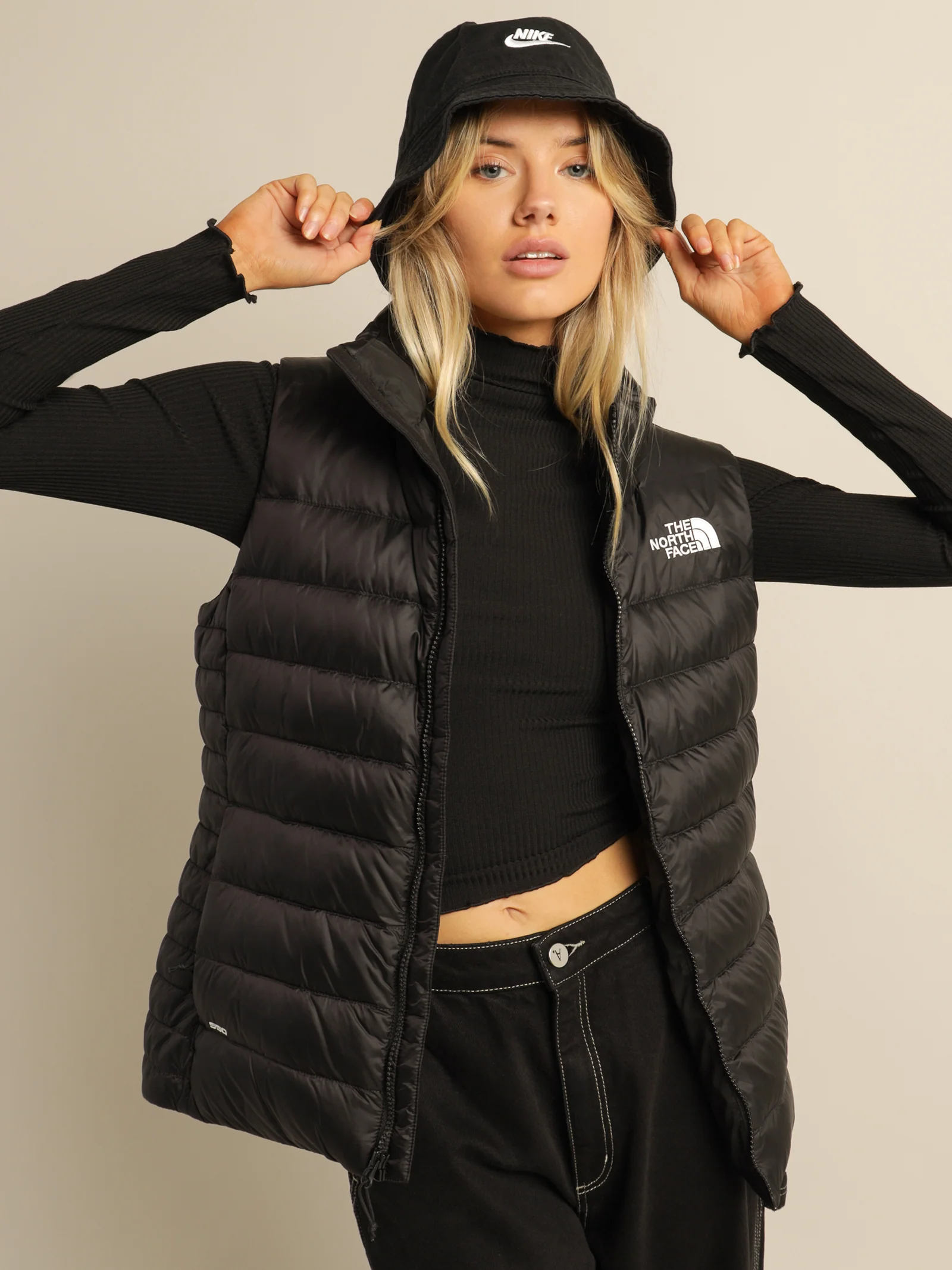 Aconcagua Vest - Image 5