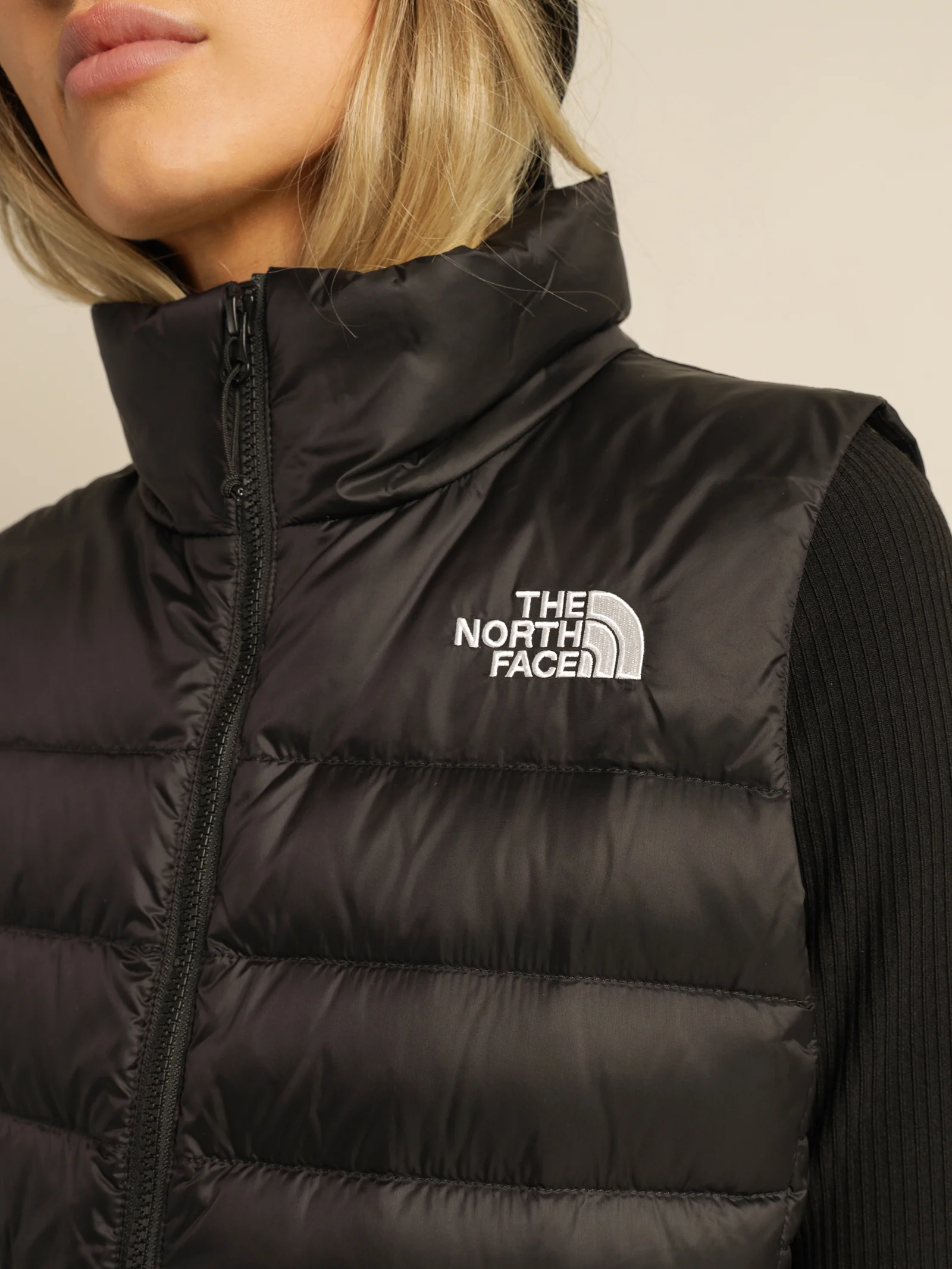 Aconcagua Vest - Image 6
