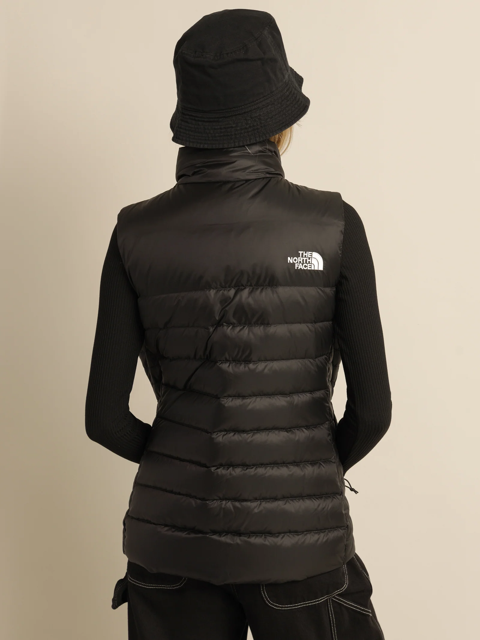 Aconcagua Vest - Image 7