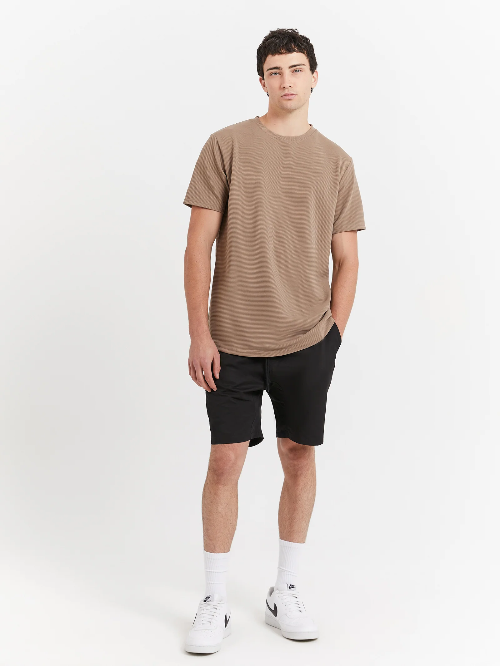 Acre Shorts - Image 2