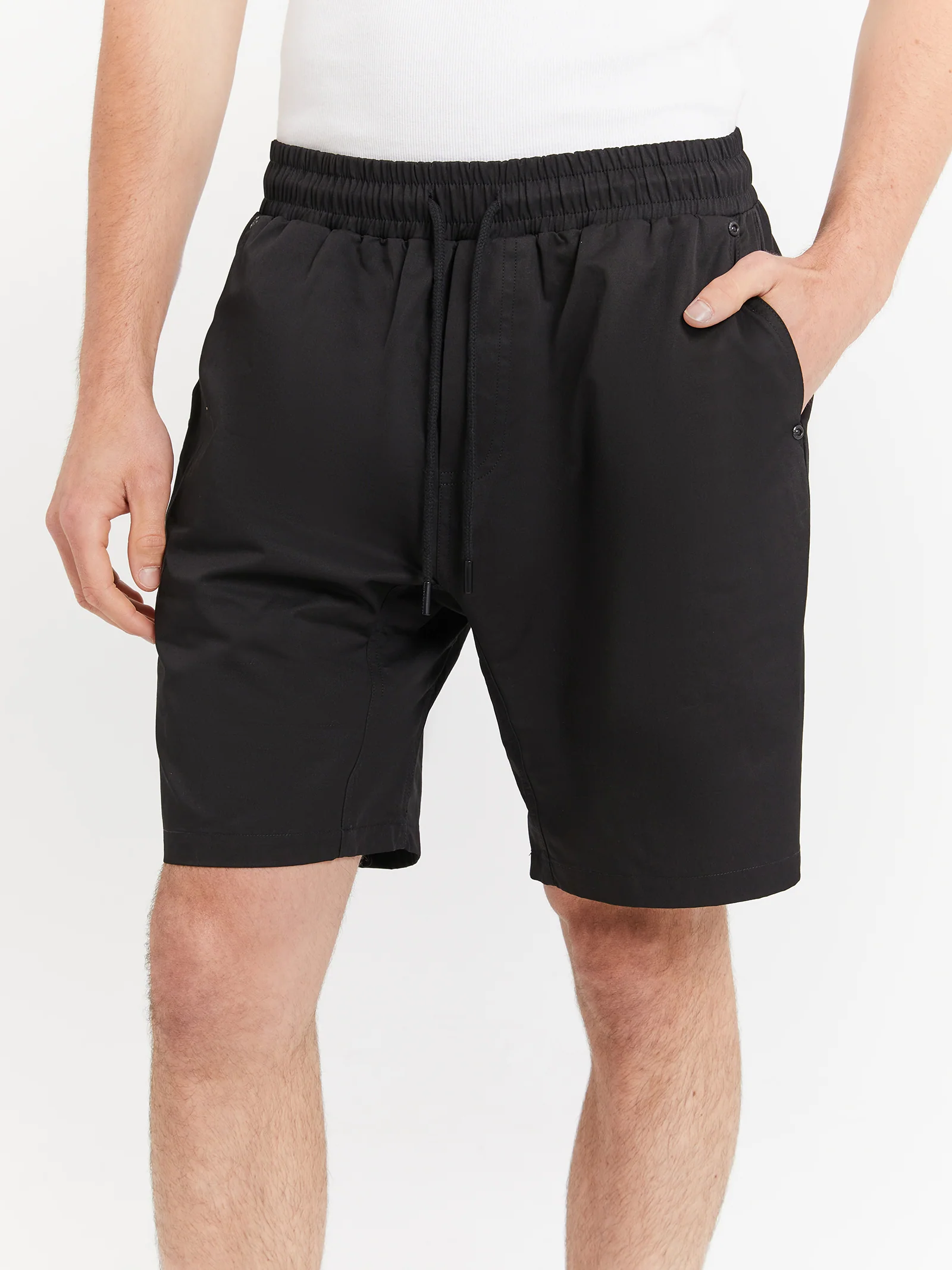 Acre Shorts - Image 3