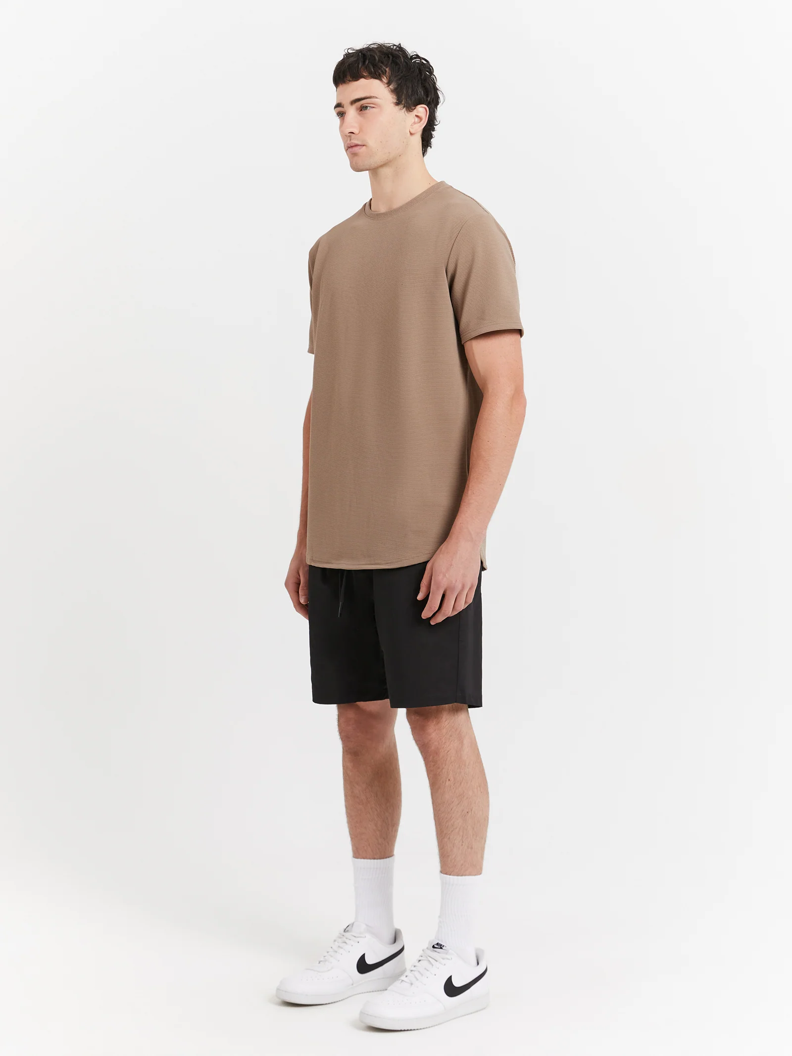 Acre Shorts - Image 4