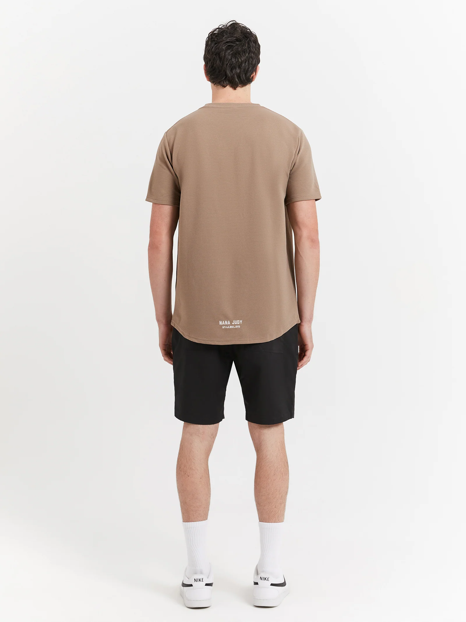 Acre Shorts - Image 5