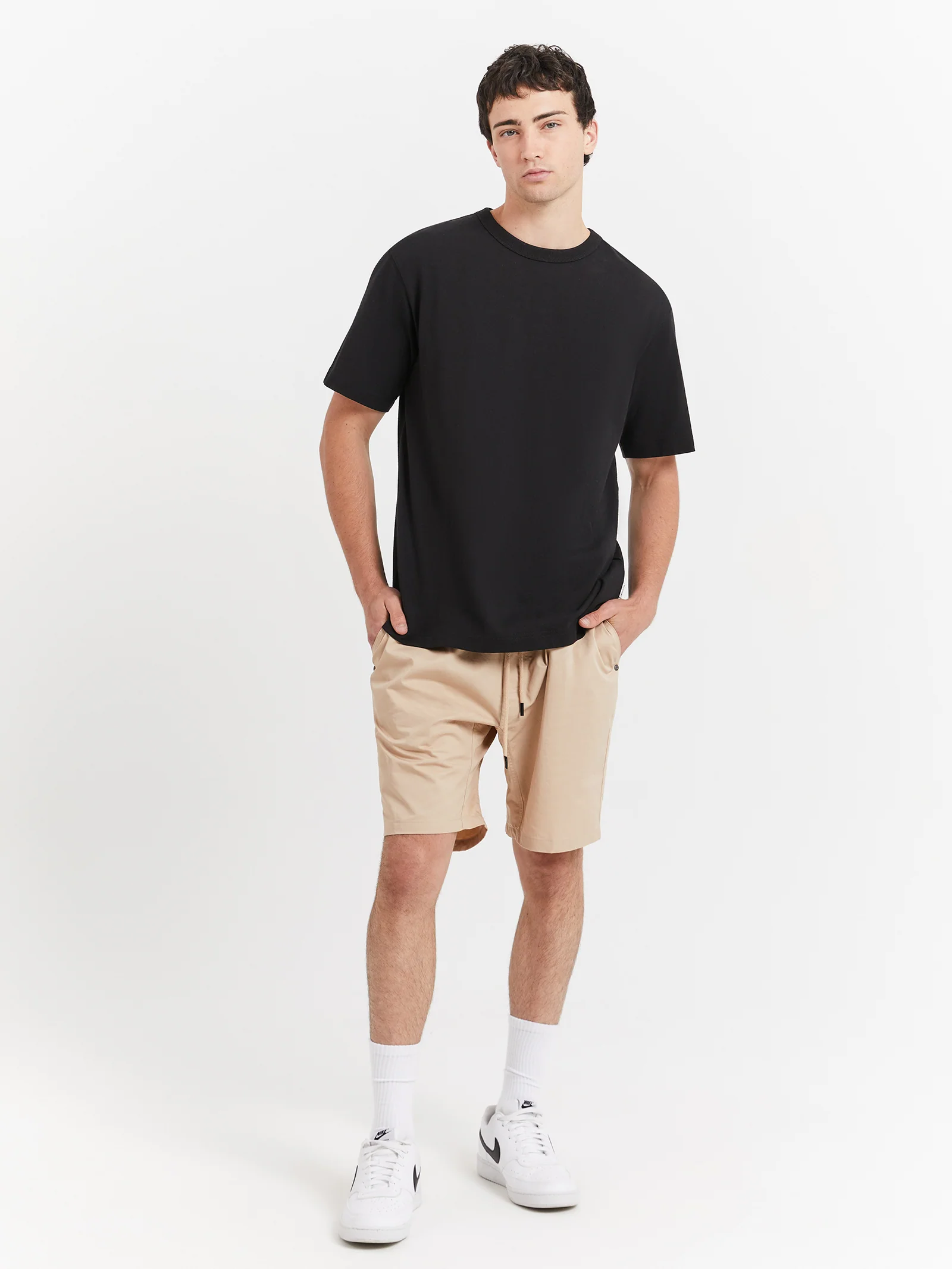 Acre Shorts - Image 2