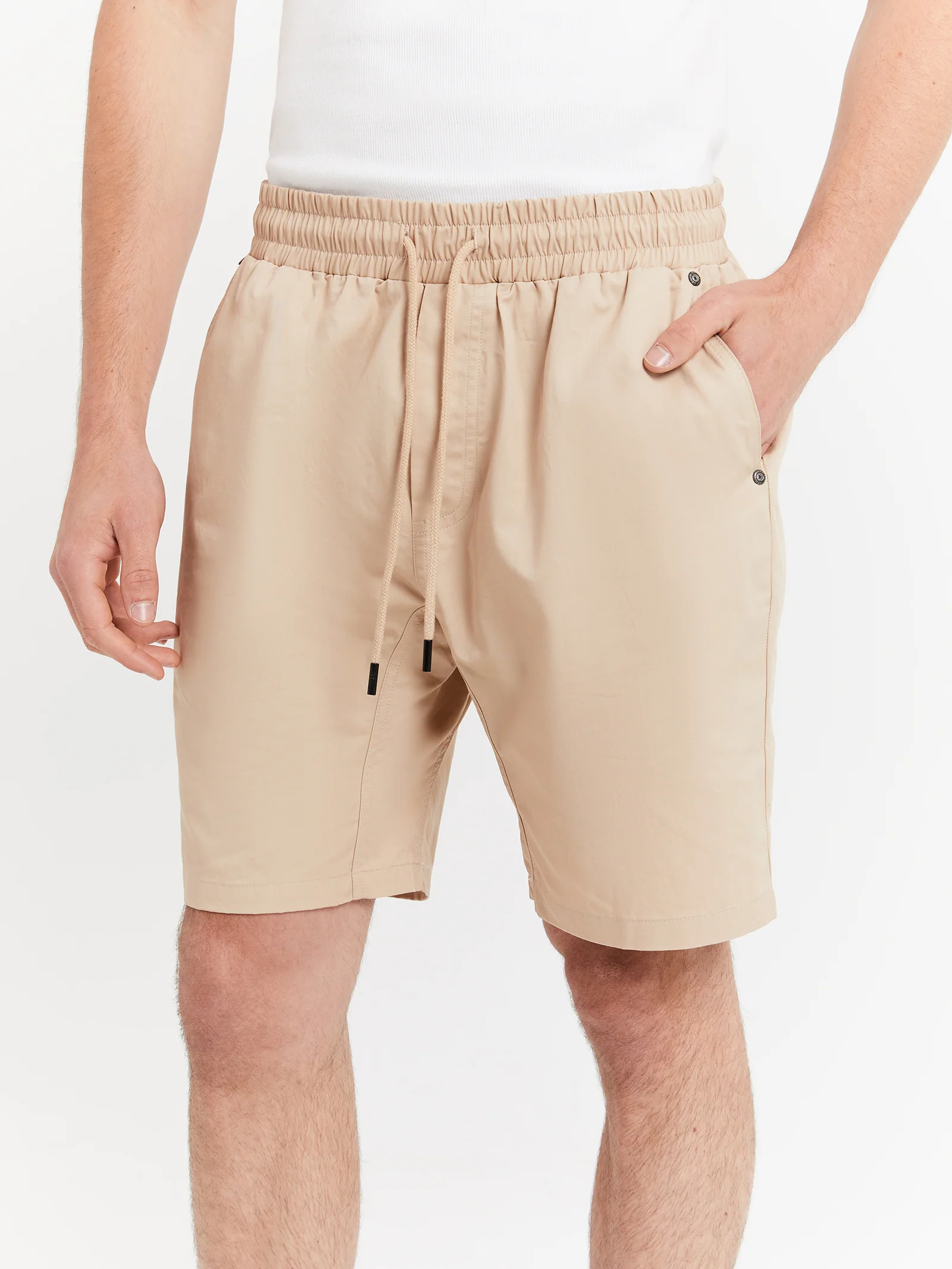 Acre Shorts - Image 3