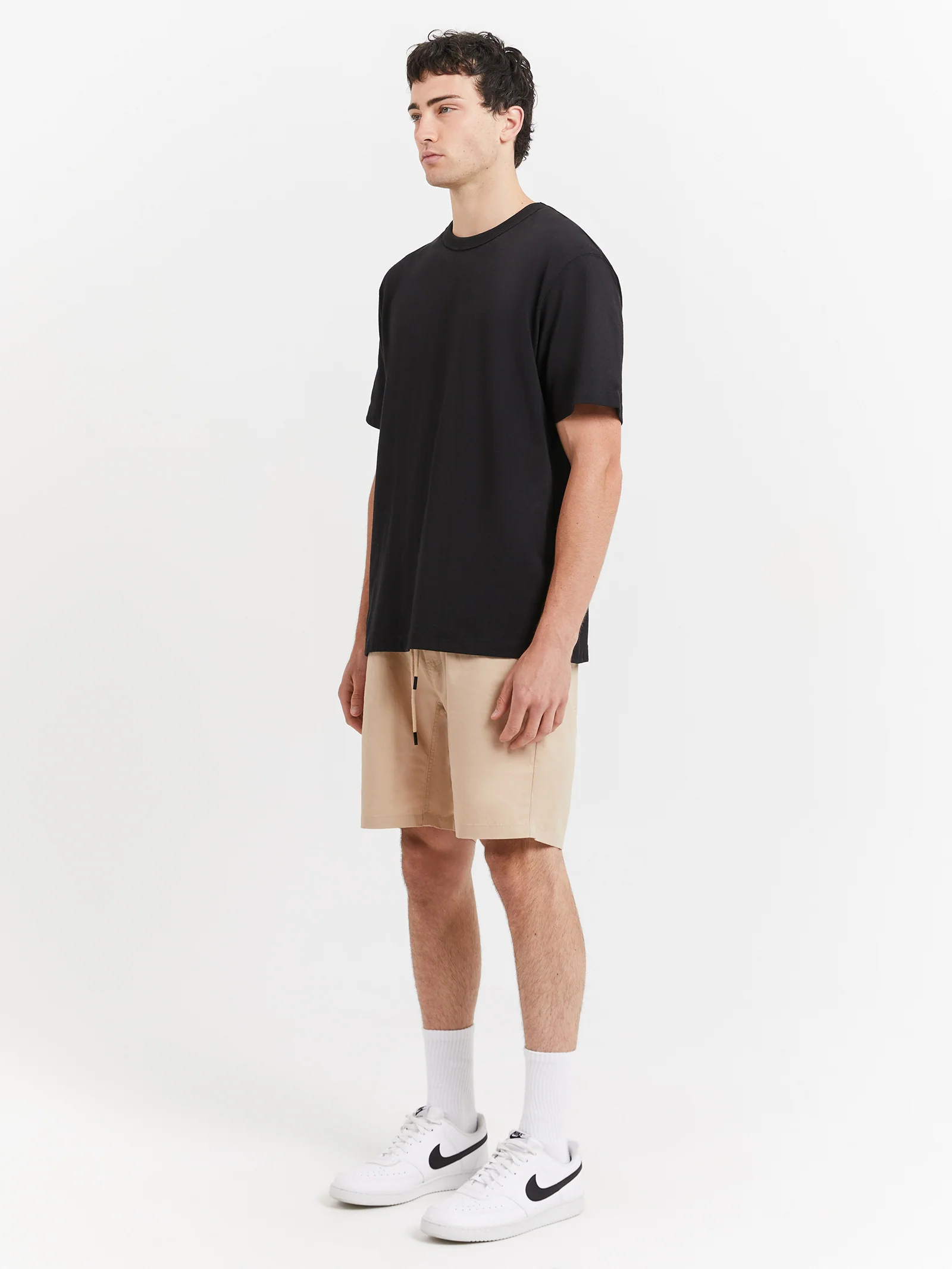 Acre Shorts - Image 4