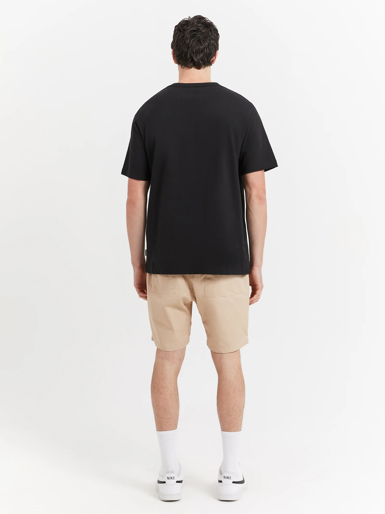 Acre Shorts - Image 5