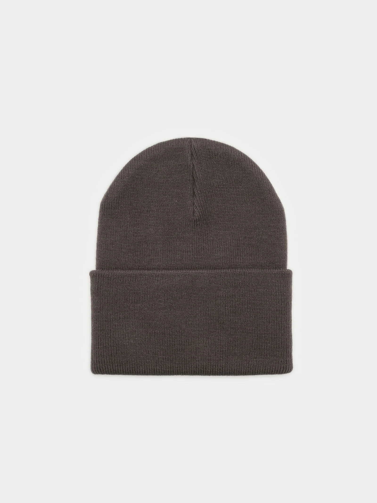 Acrylic Watch Beanie - Image 5