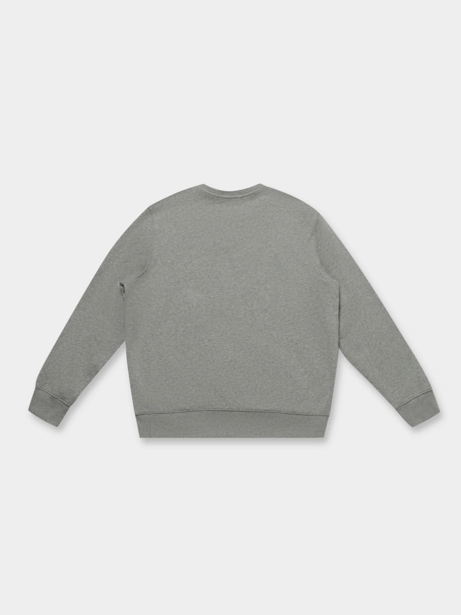 Active Bear Crew Sweat - Image 7
