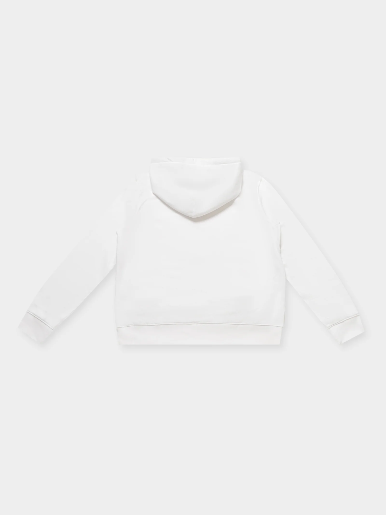 Active Bear Popover Hoodie - Image 7