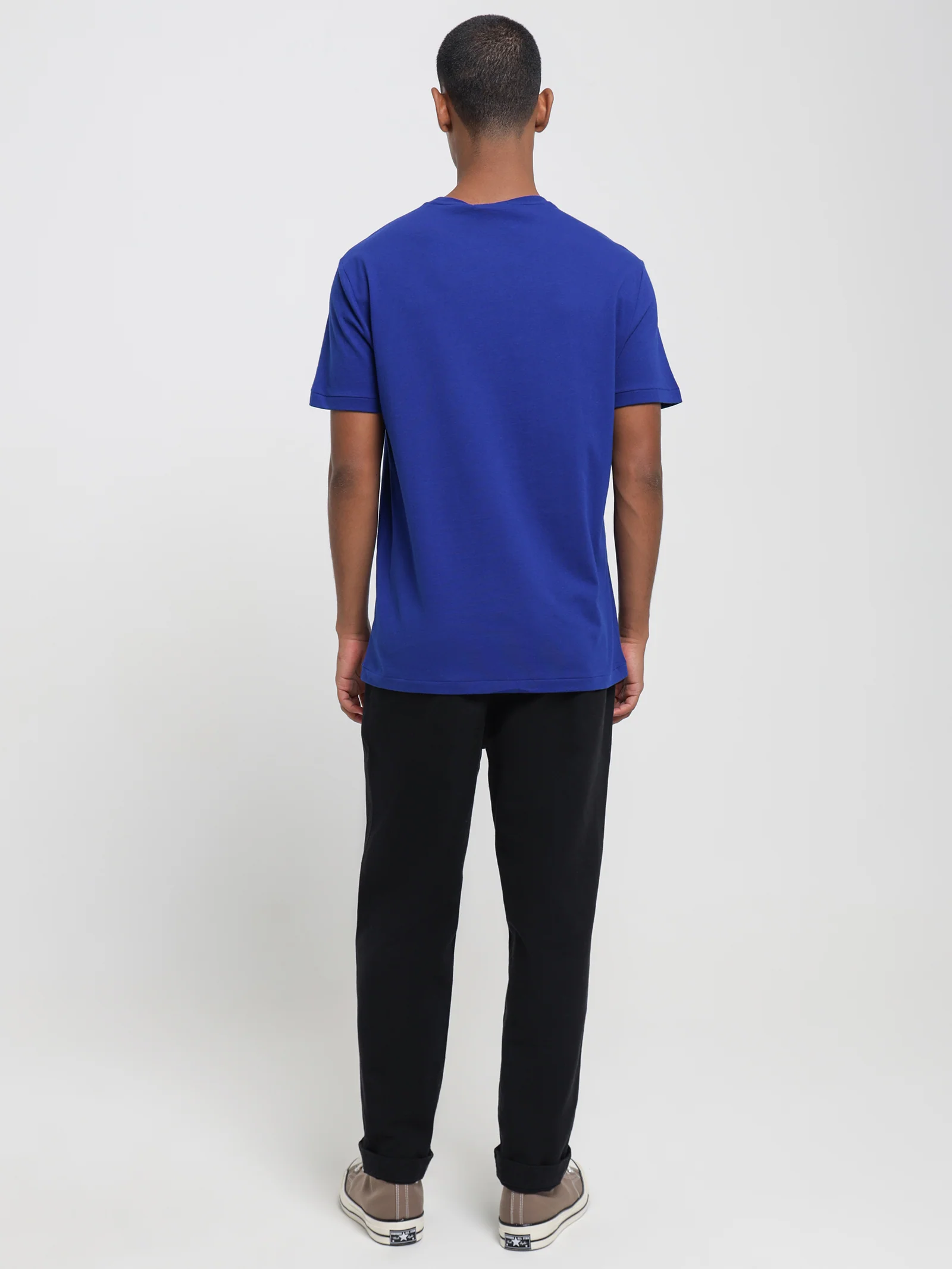 Active Bear T-Shirt - Image 5