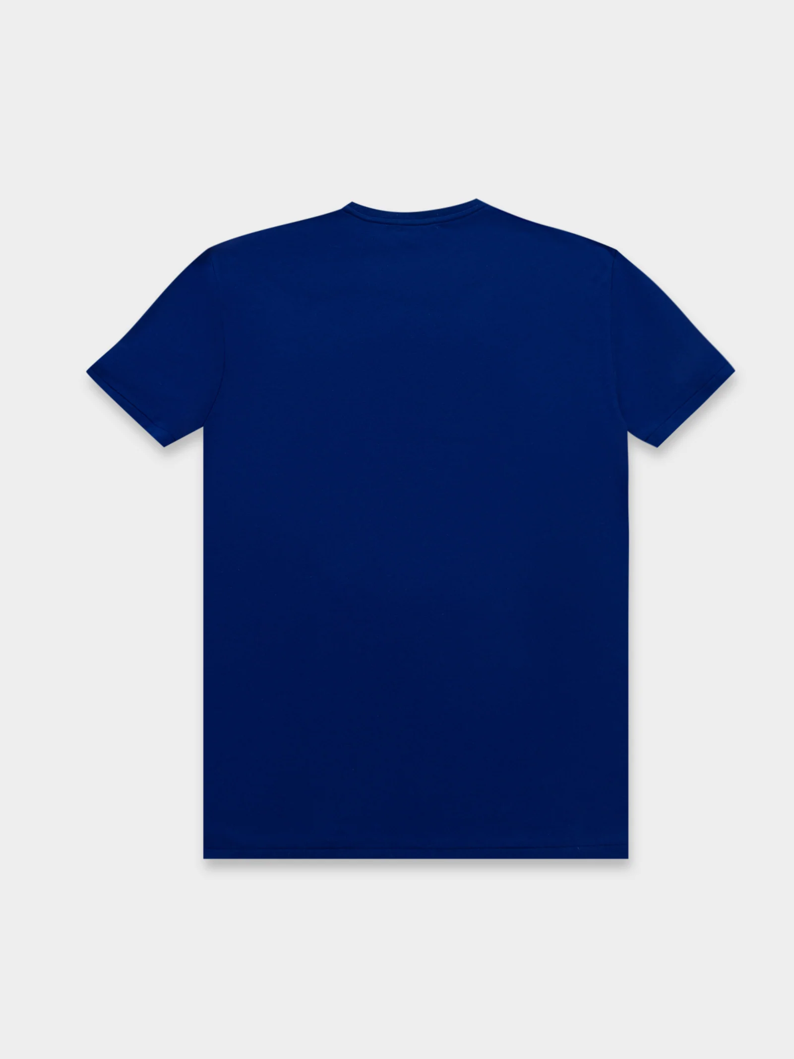 Active Bear T-Shirt - Image 7