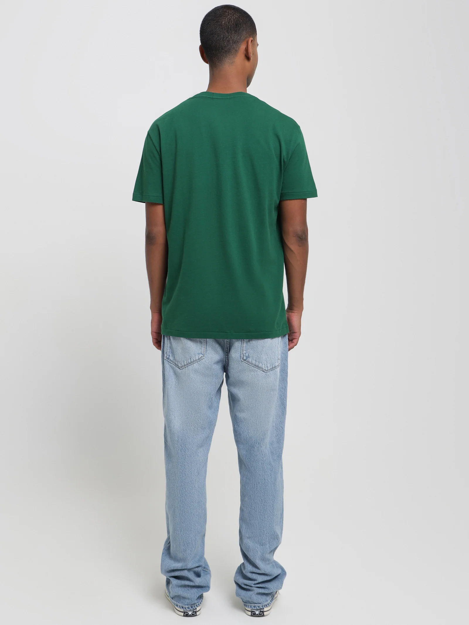 Active Bear T-Shirt - Image 5