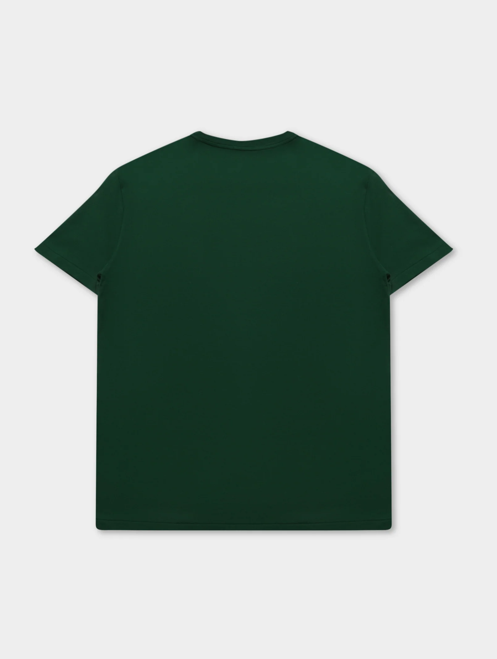 Active Bear T-Shirt - Image 7