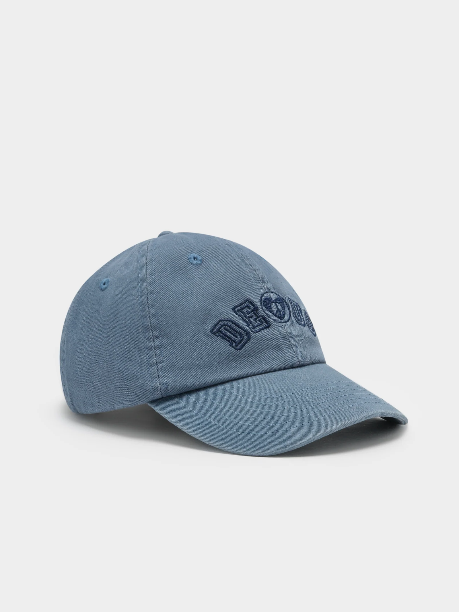 Active Dad Cap - Image 2