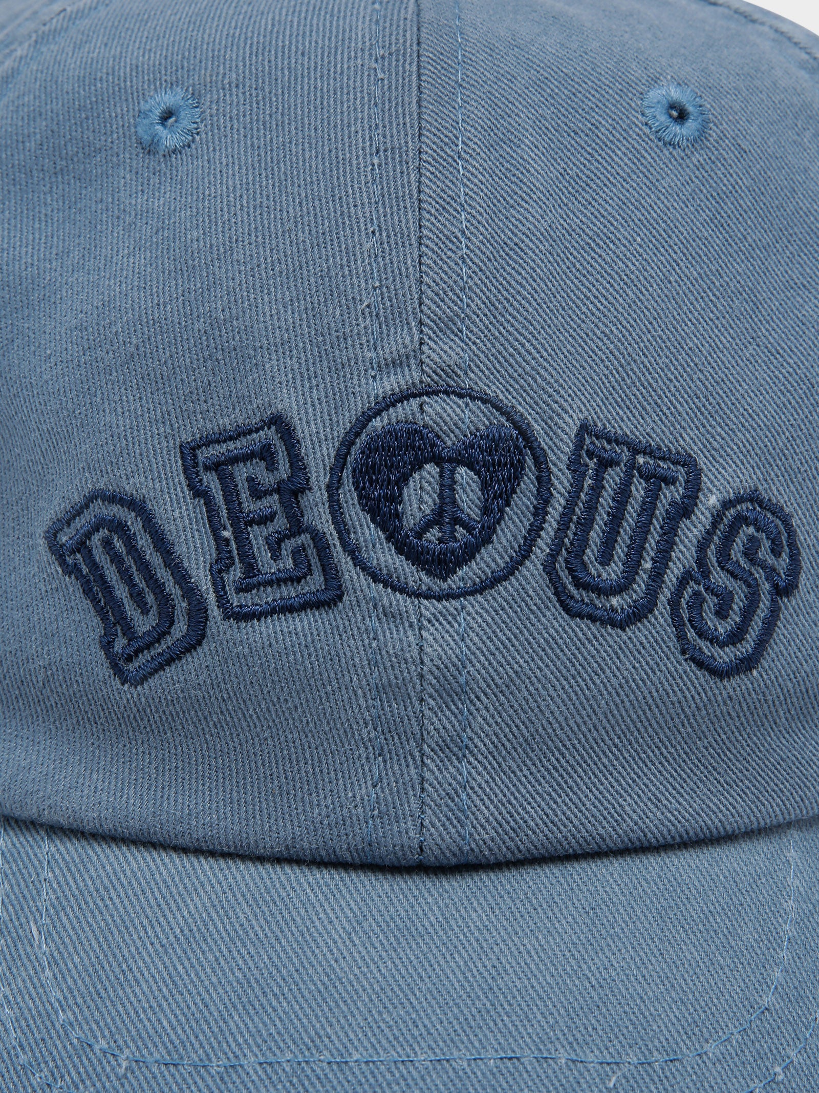 Active Dad Cap - Image 3