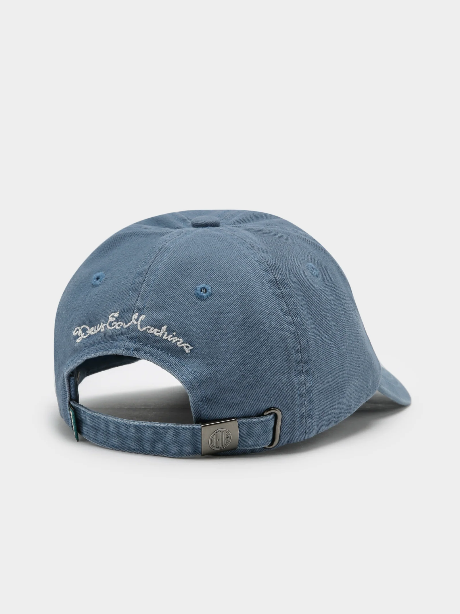 Active Dad Cap - Image 4