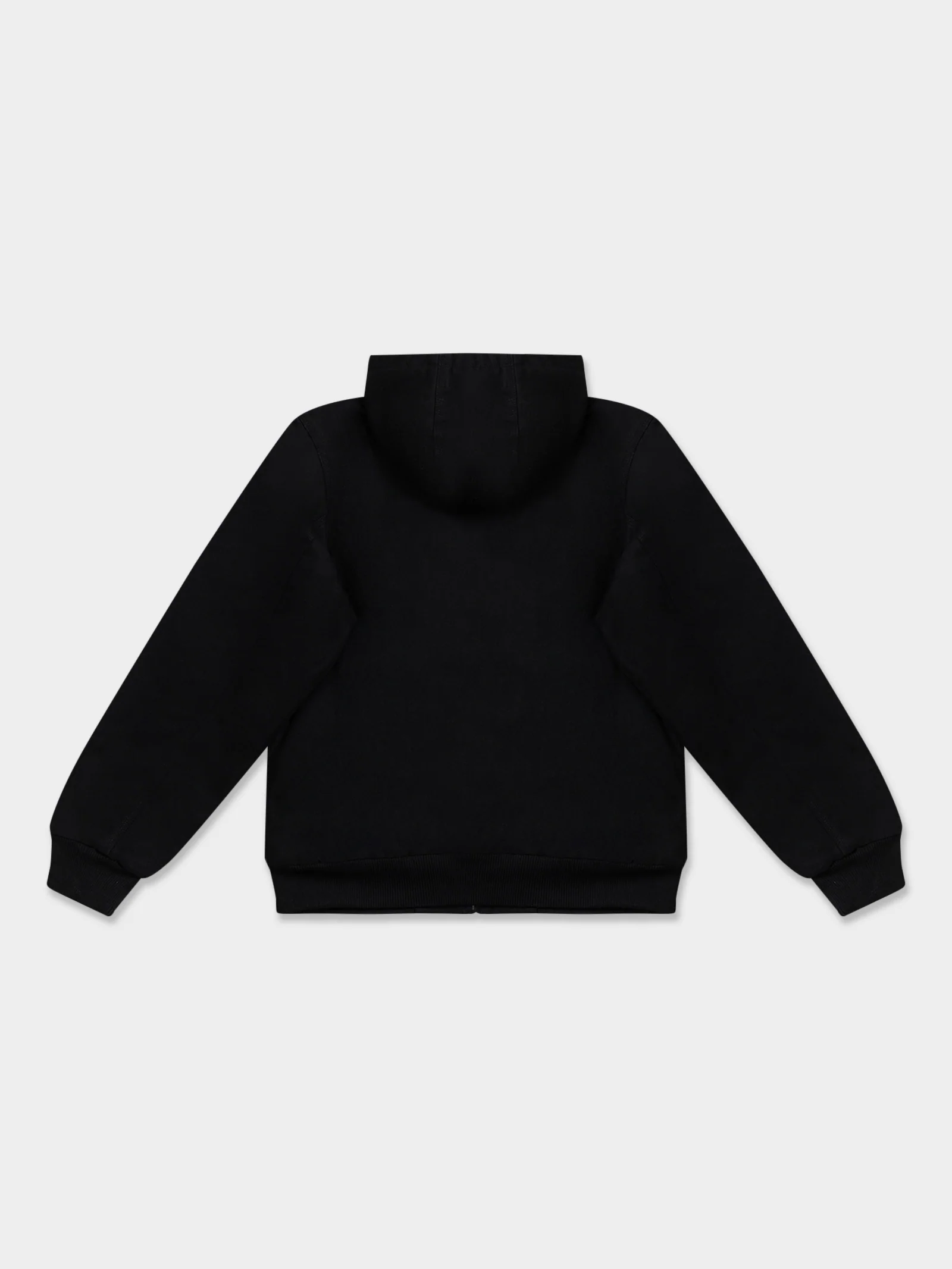 Active Jacket - Image 6