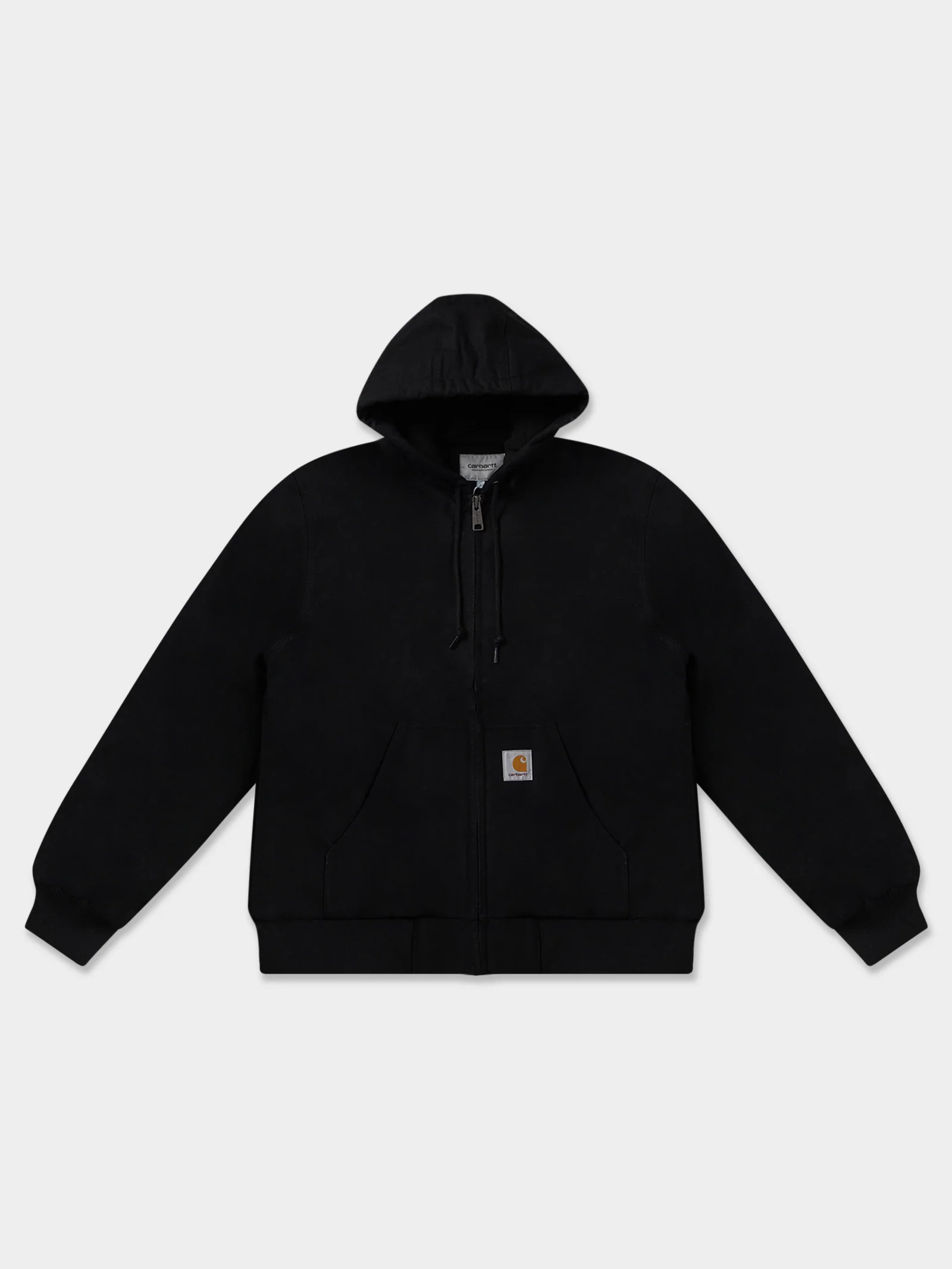 Active Jacket - Image 6