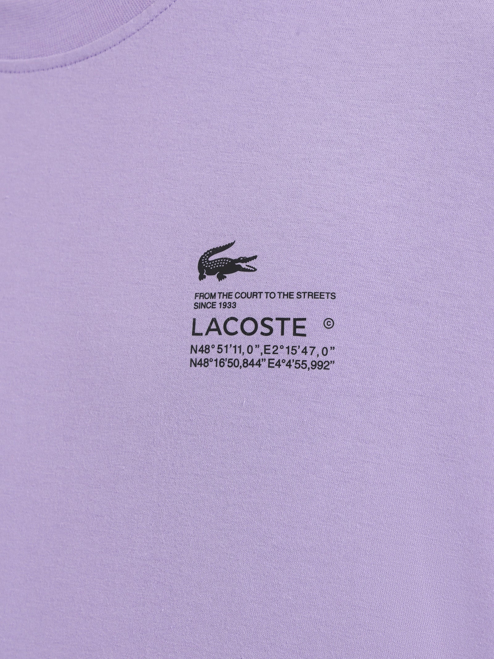 Active Sailing T-Shirt - Image 3