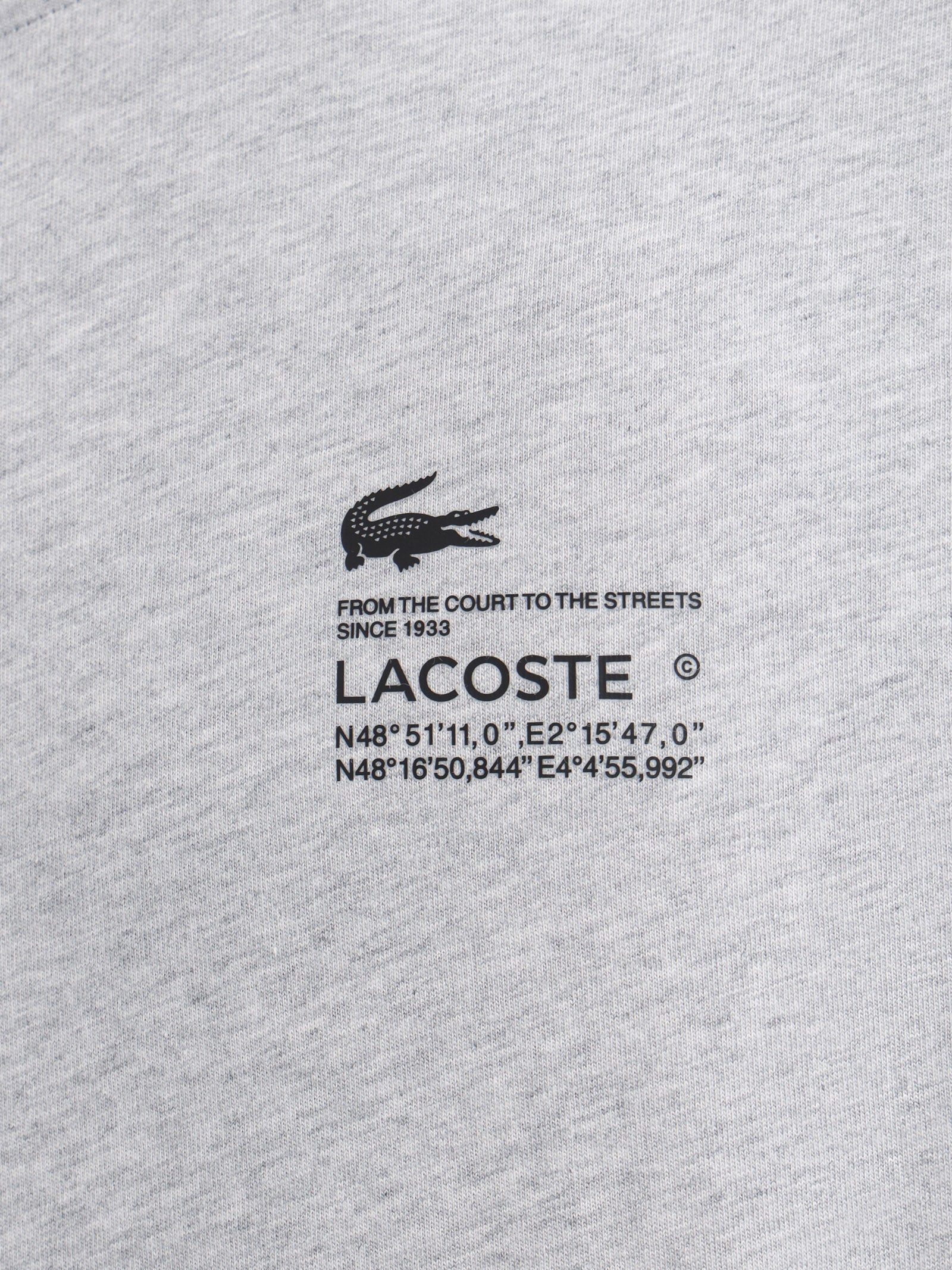 Active Sailing T-Shirt - Image 3