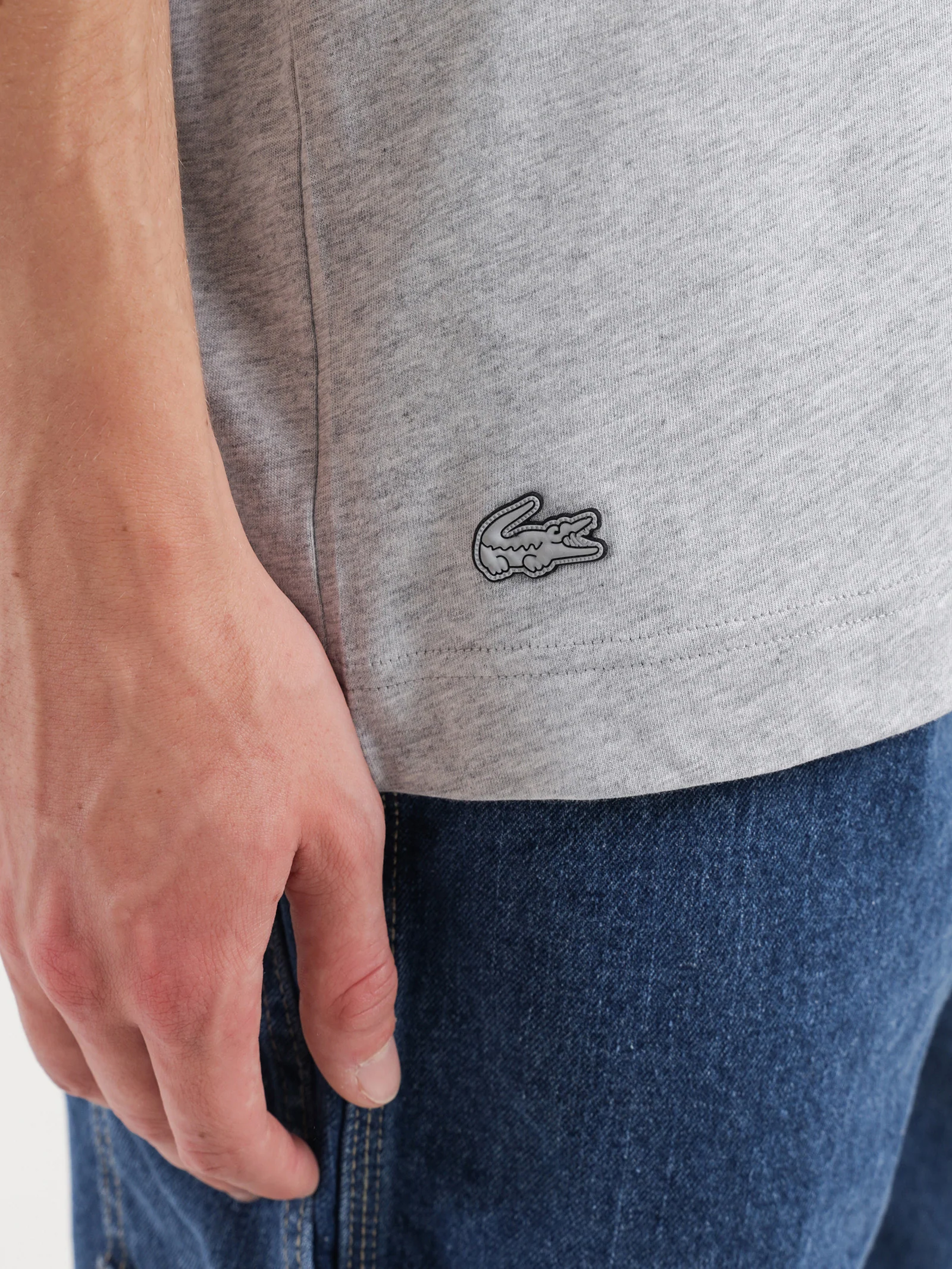 Active Sailing T-Shirt - Image 5