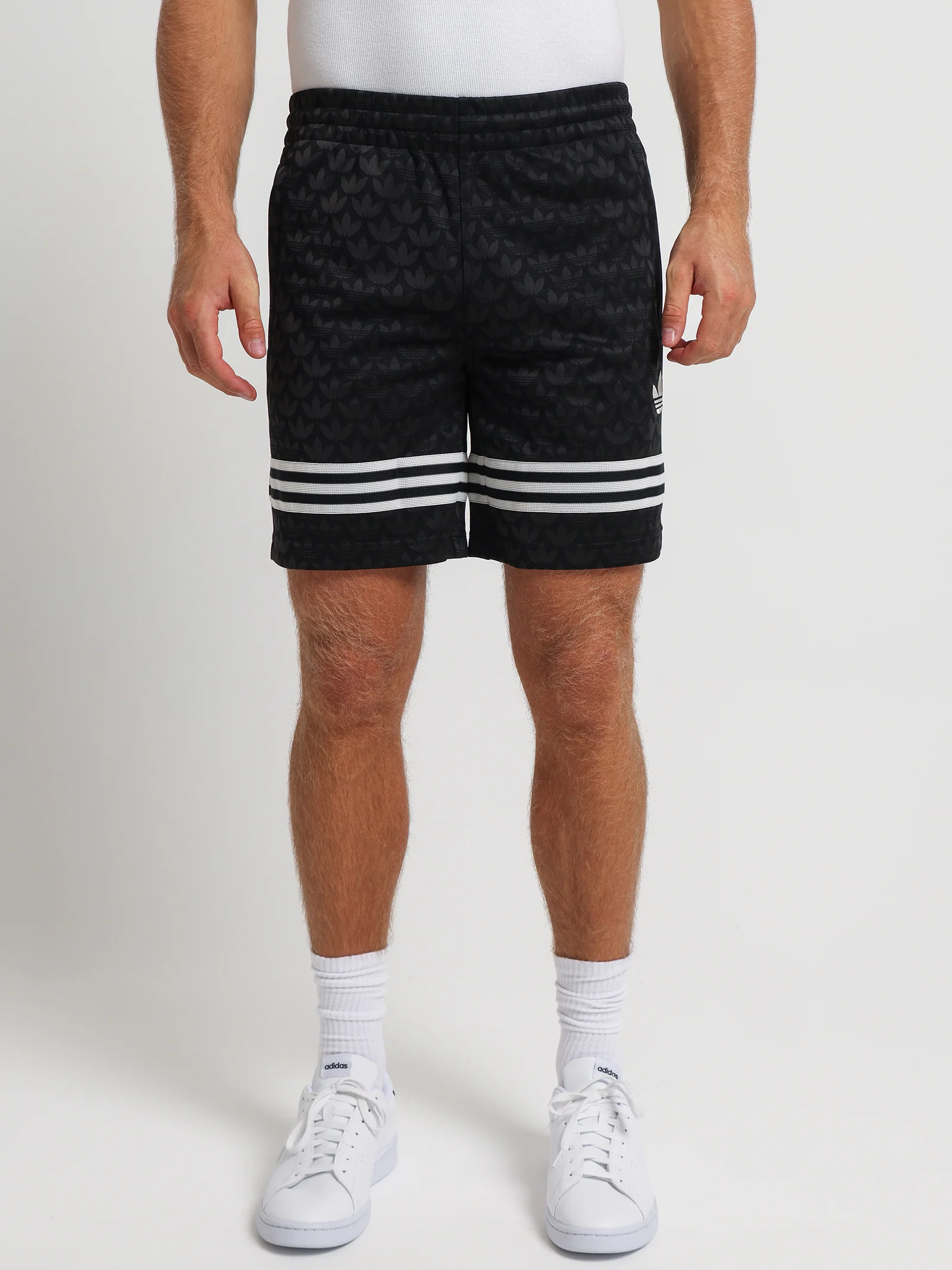 Active Shorts
