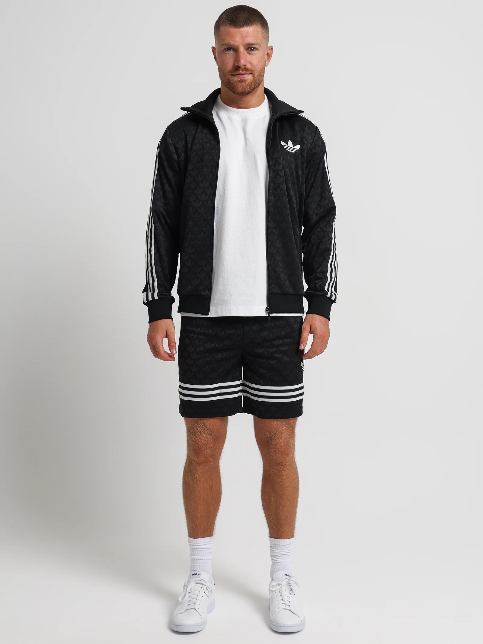 Active Shorts - Image 2