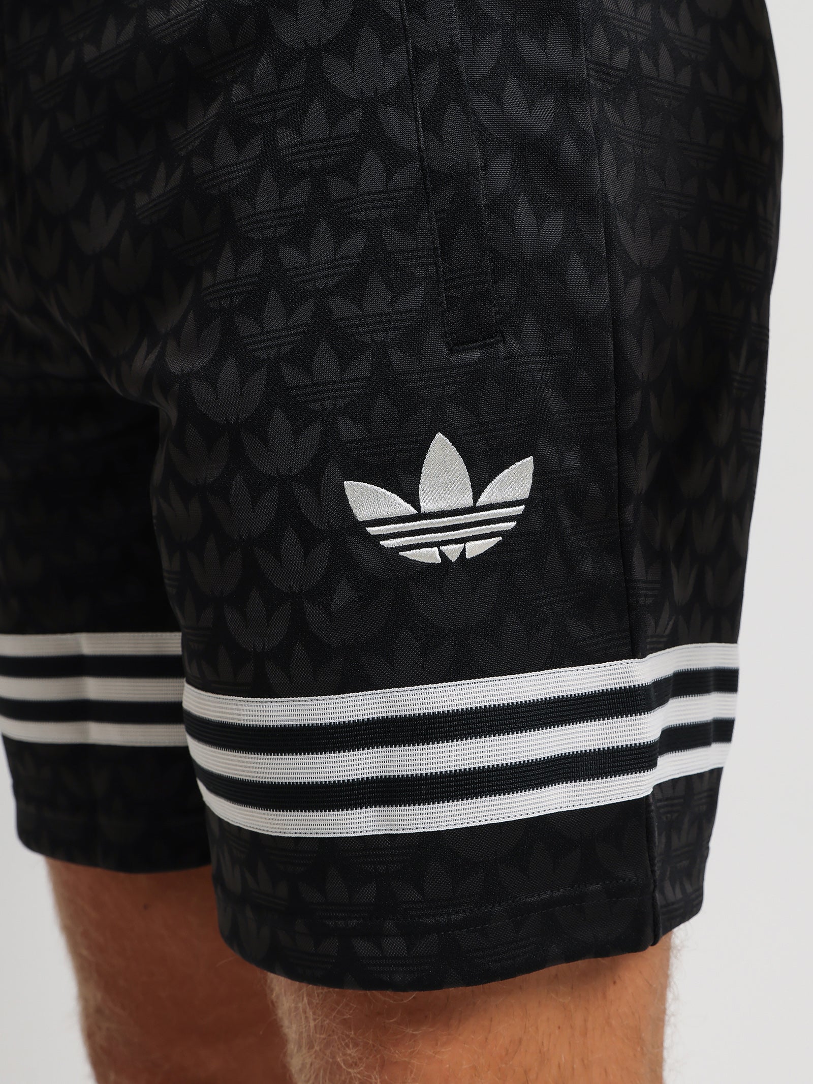 Active Shorts - Image 3