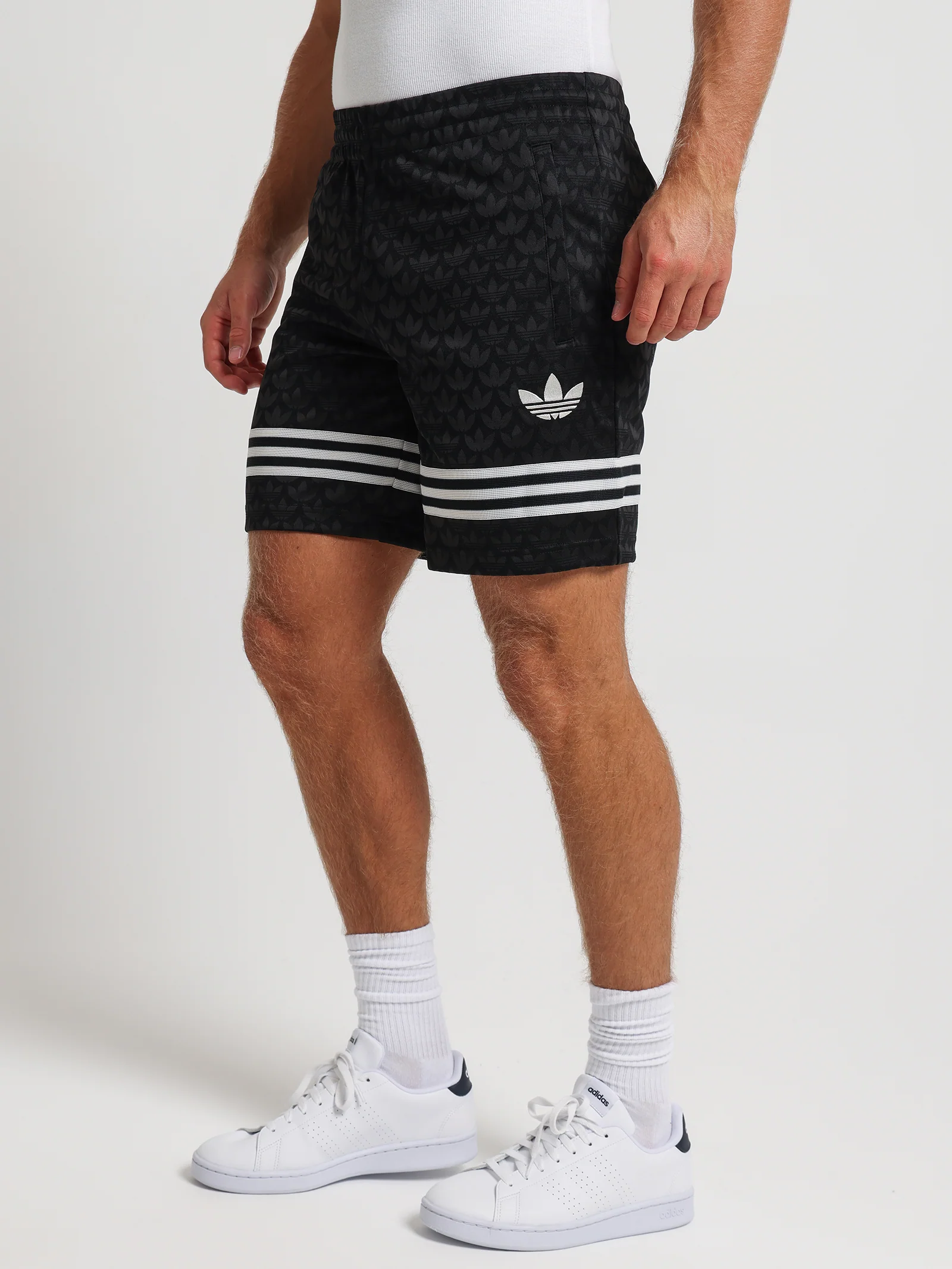 Active Shorts - Image 4