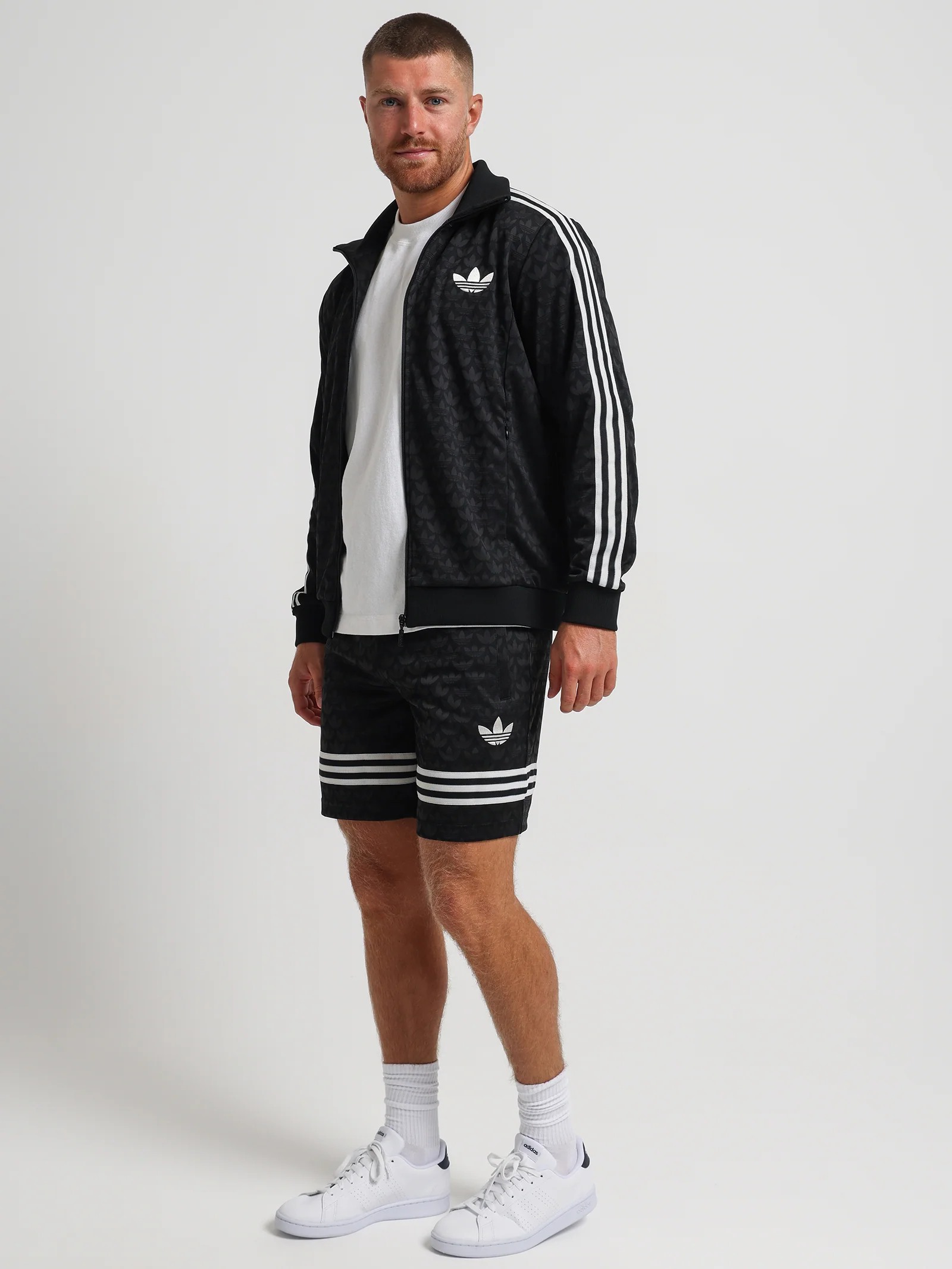 Active Shorts - Image 5