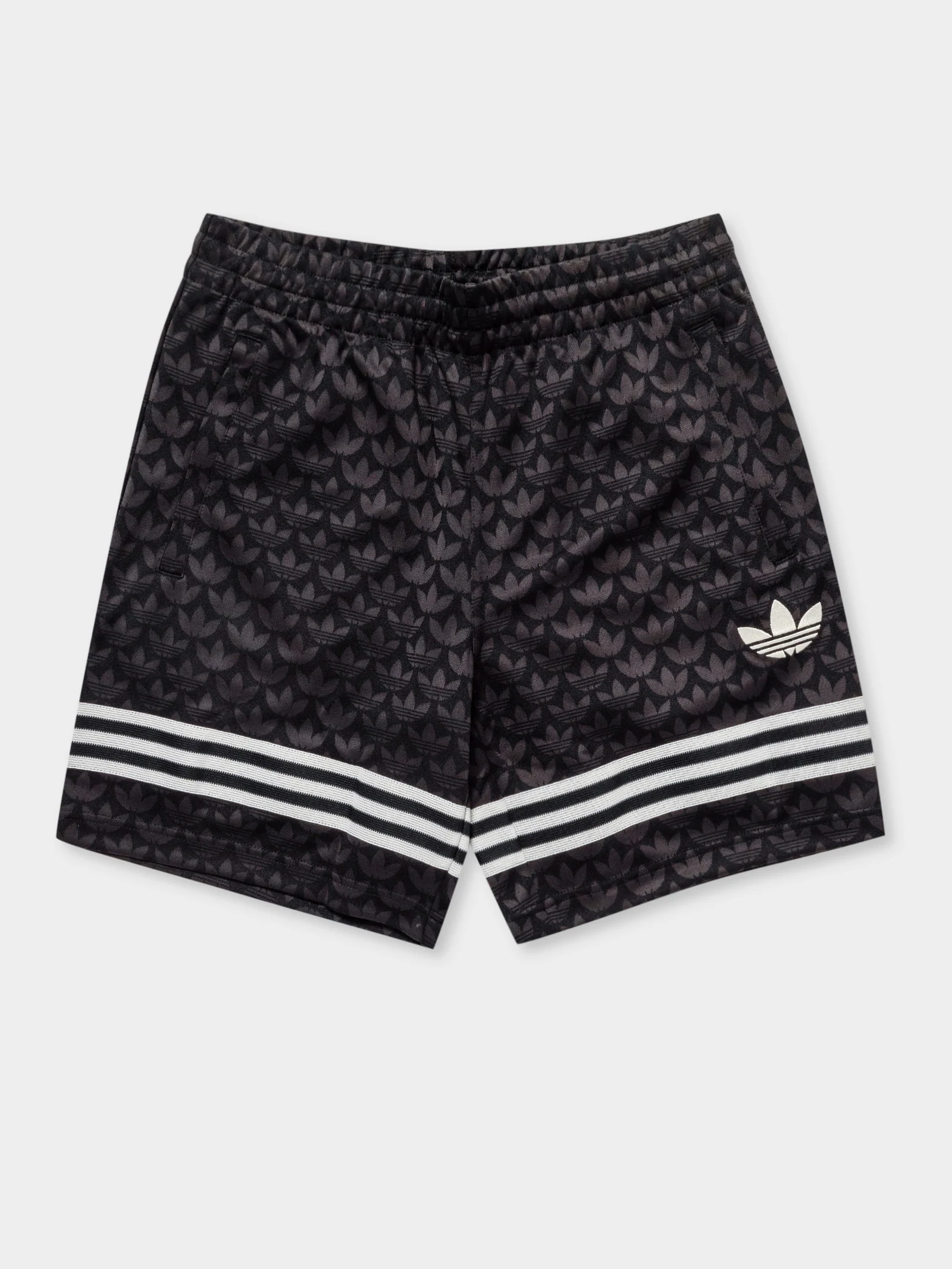 Active Shorts - Image 7